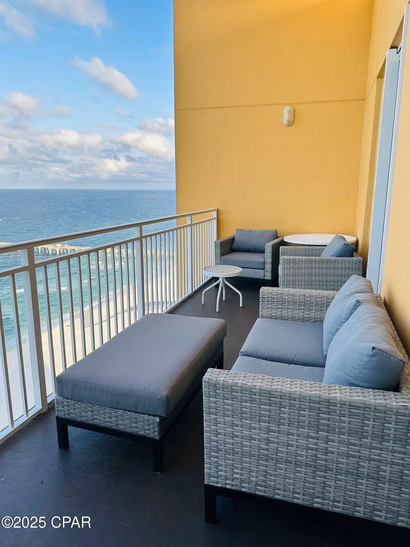 12011 Front Beach Road 1906B