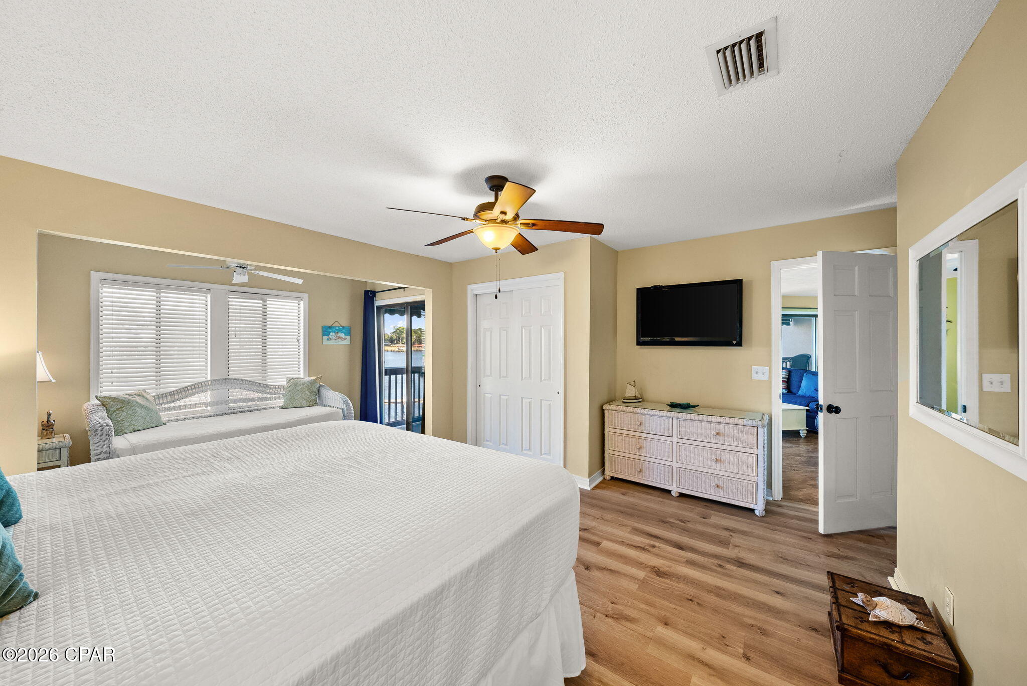 8730 Thomas Drive 410