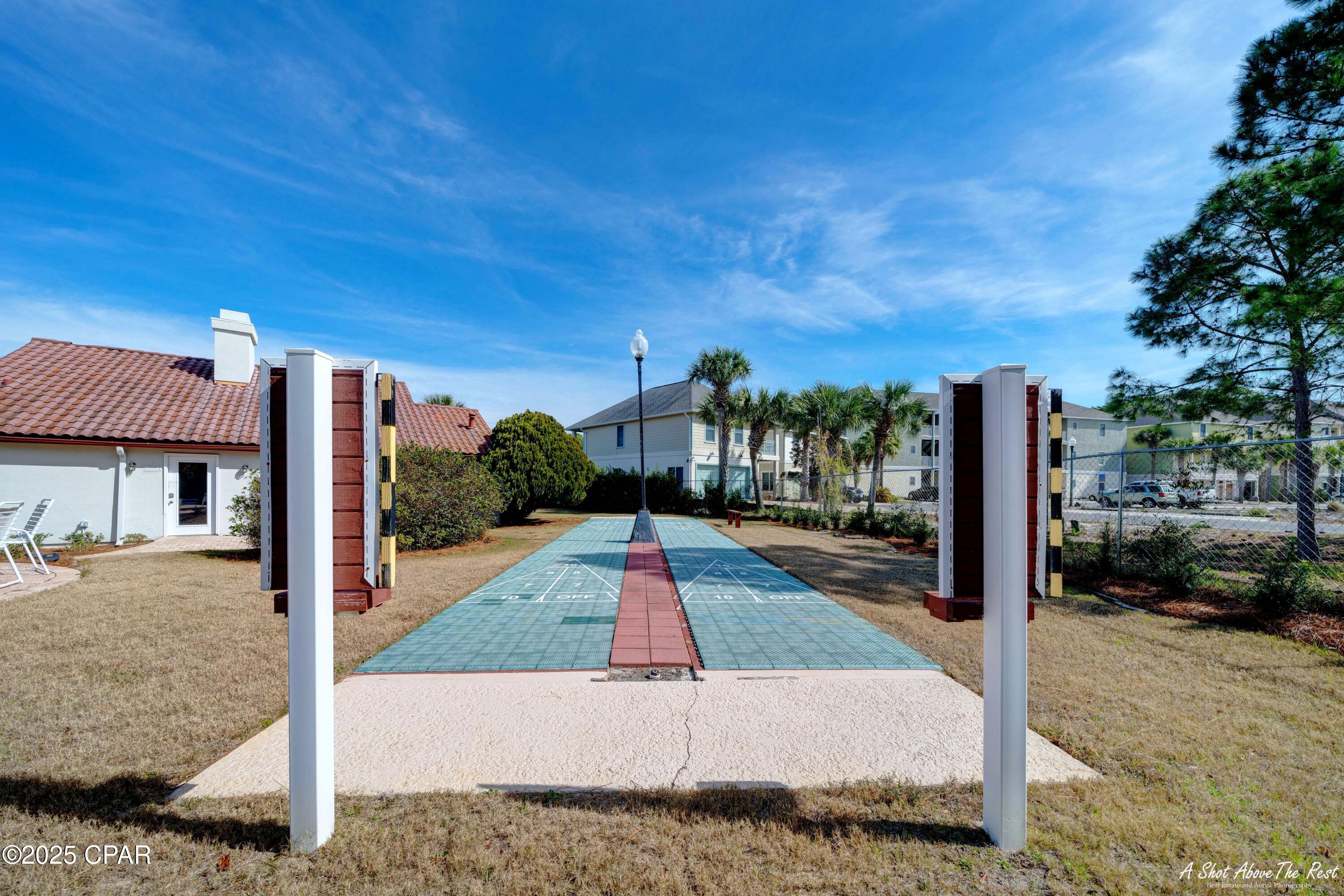 8730 Thomas Drive 410