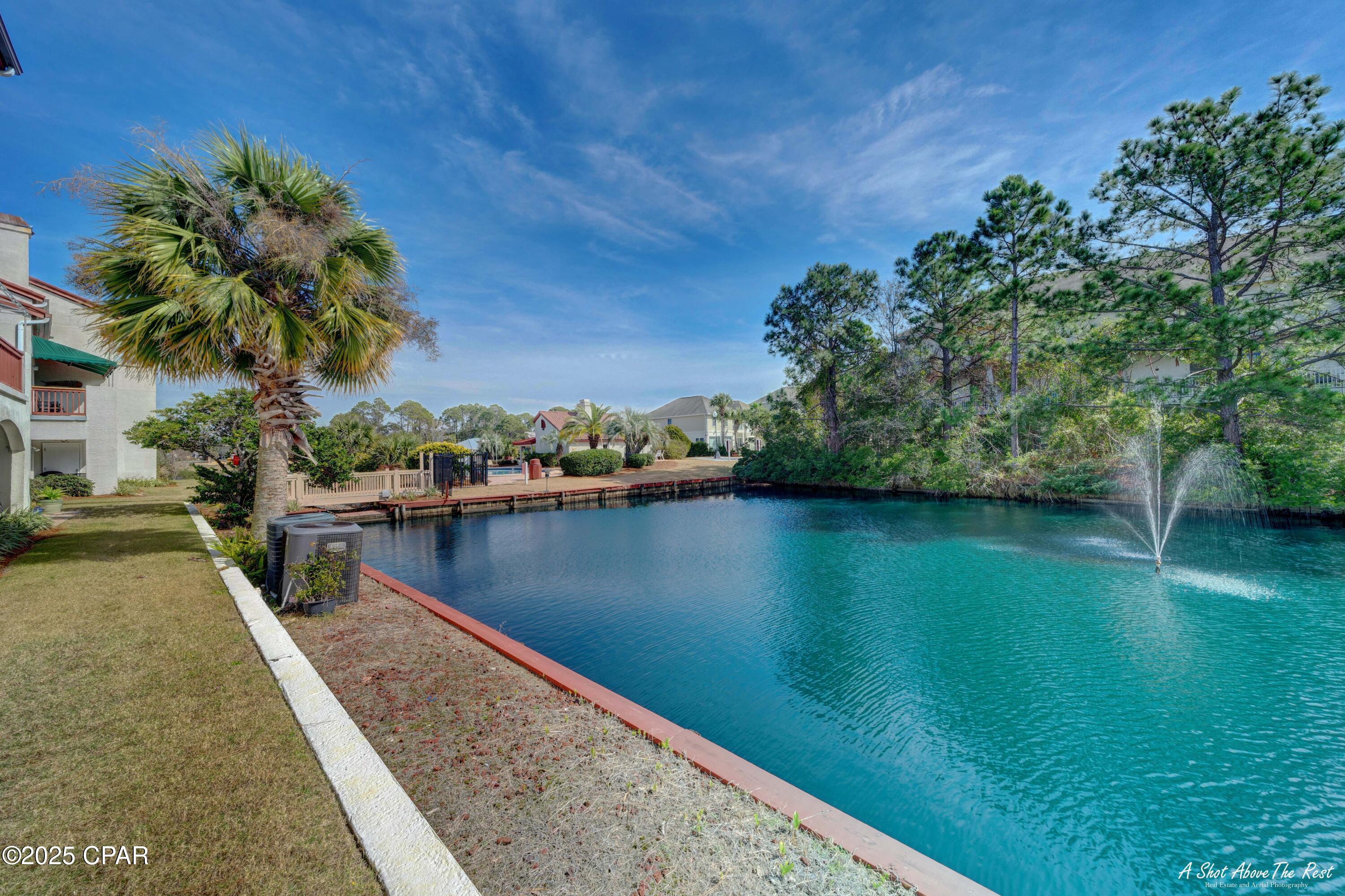 8730 Thomas Drive 410