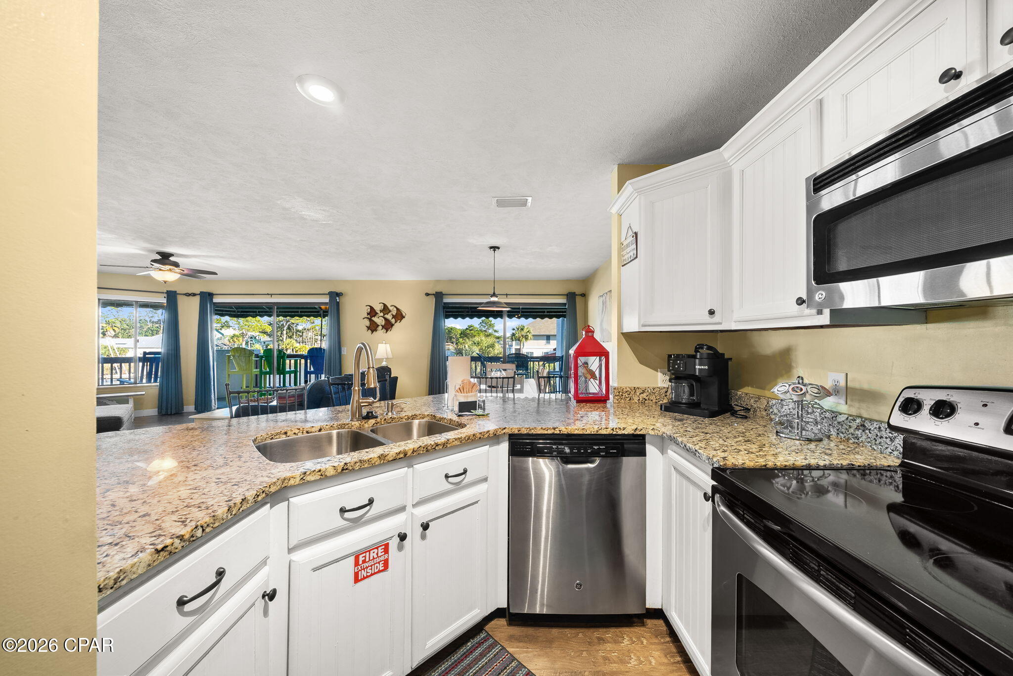 8730 Thomas Drive 410