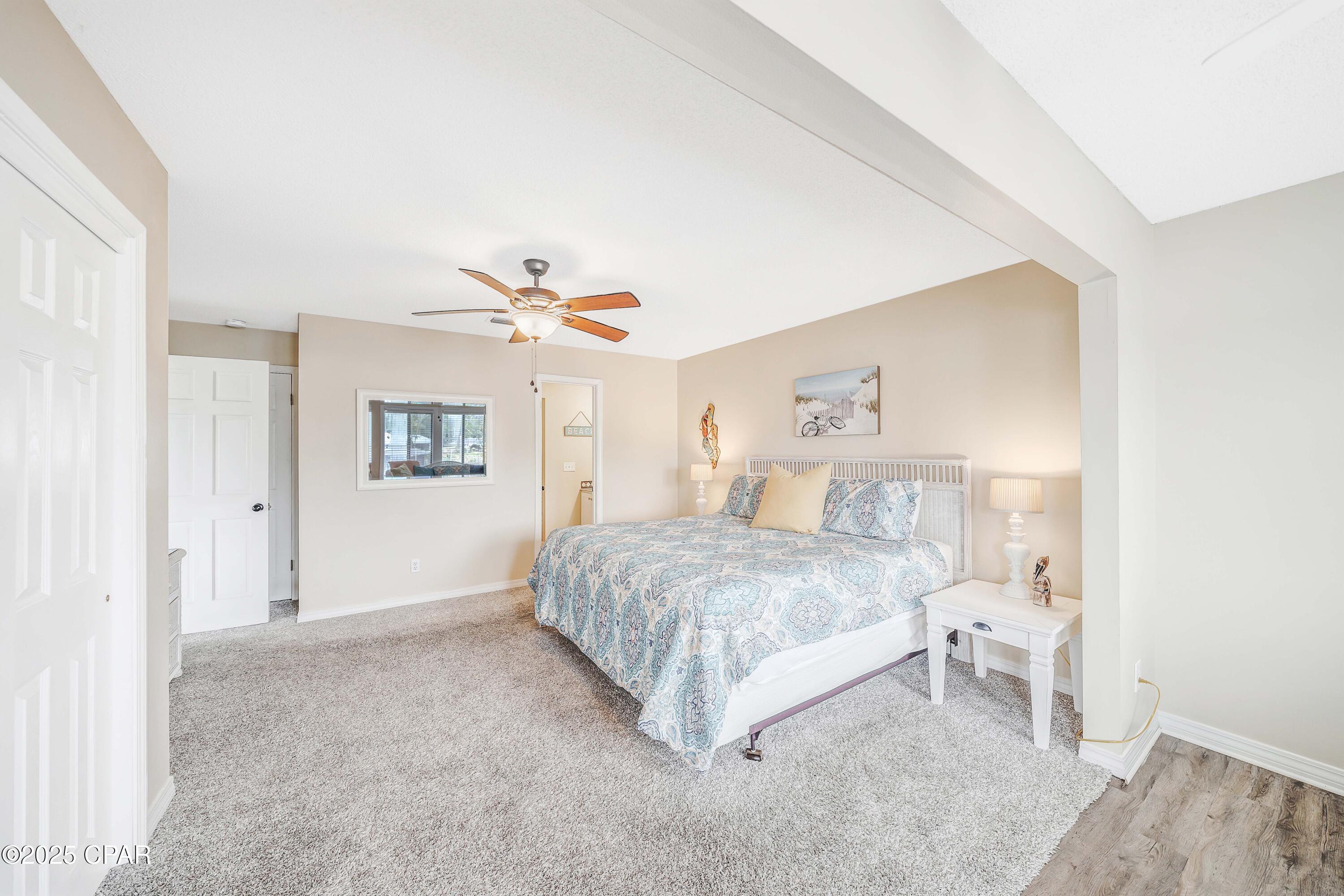 8730 Thomas Drive 410