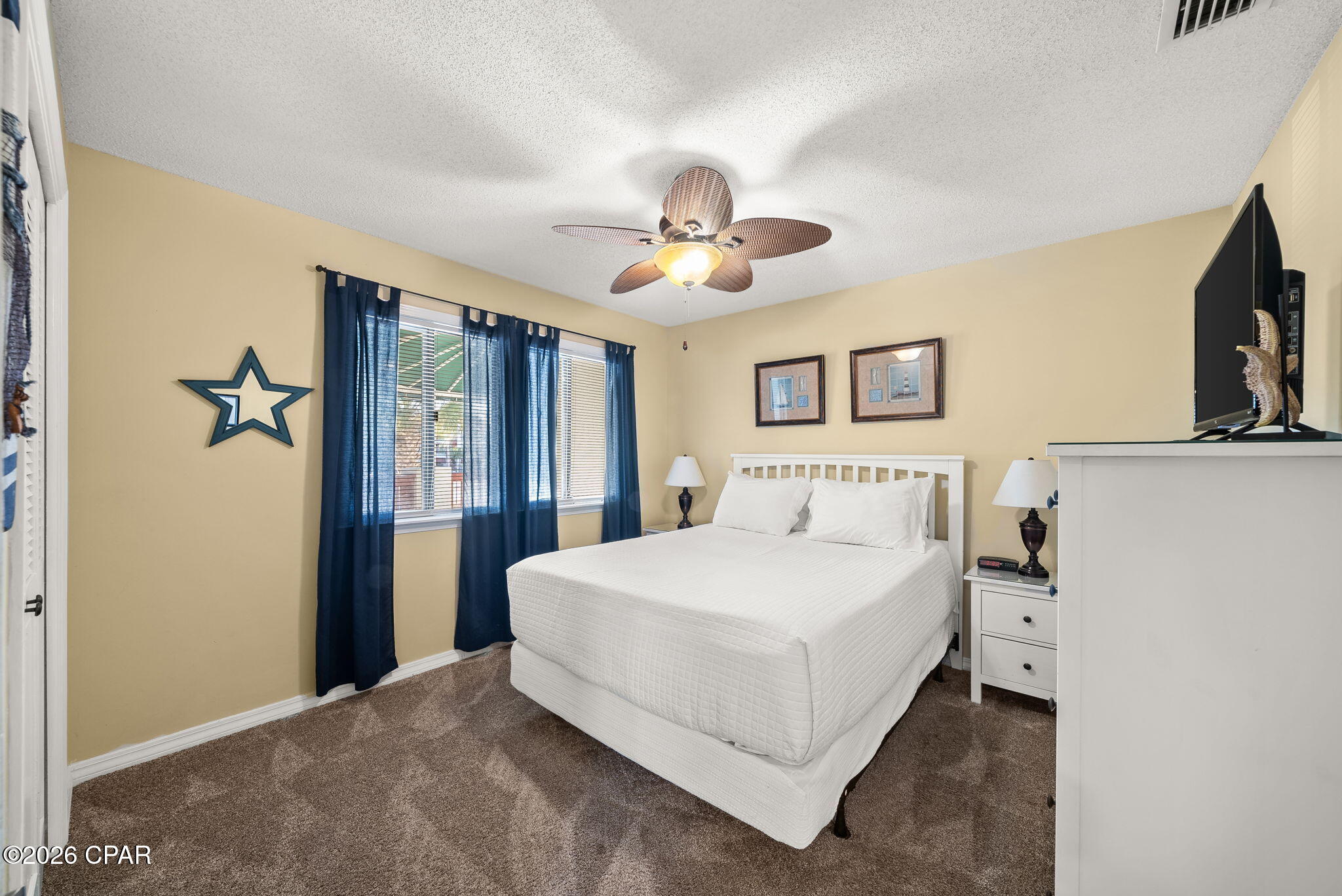 8730 Thomas Drive 410