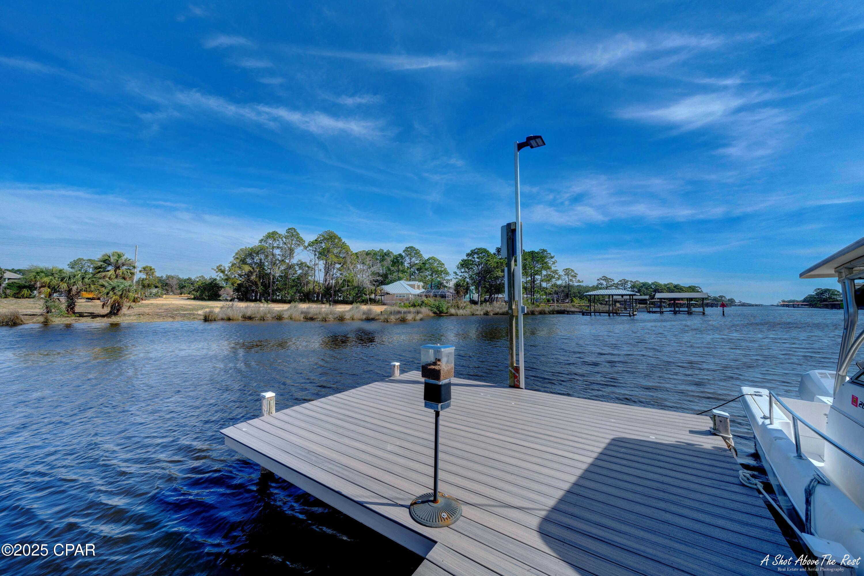 8730 Thomas Drive 410