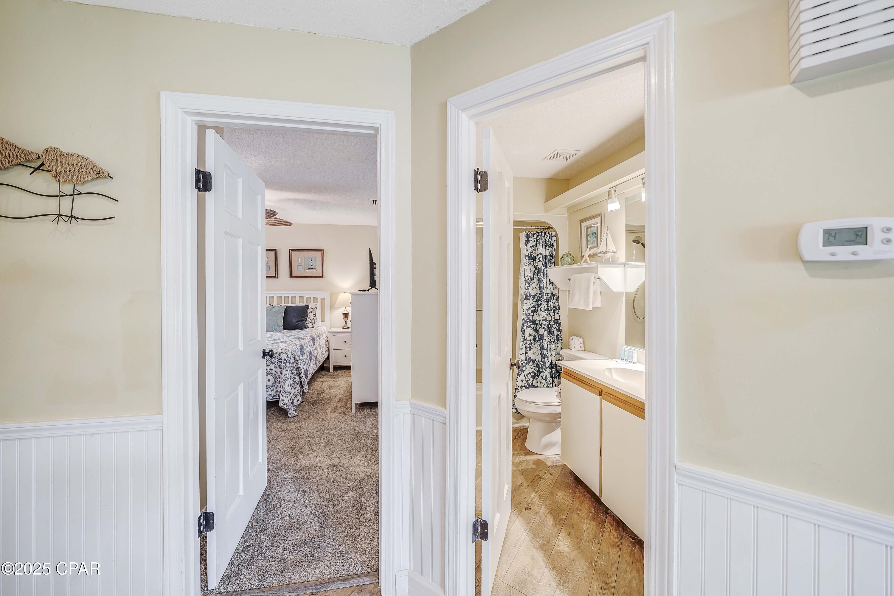 8730 Thomas Drive 410