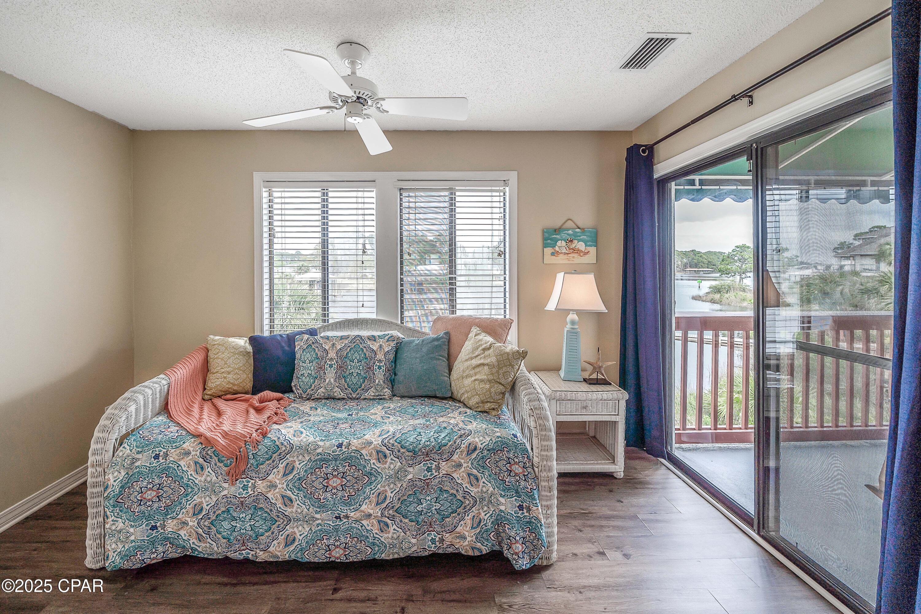 8730 Thomas Drive 410