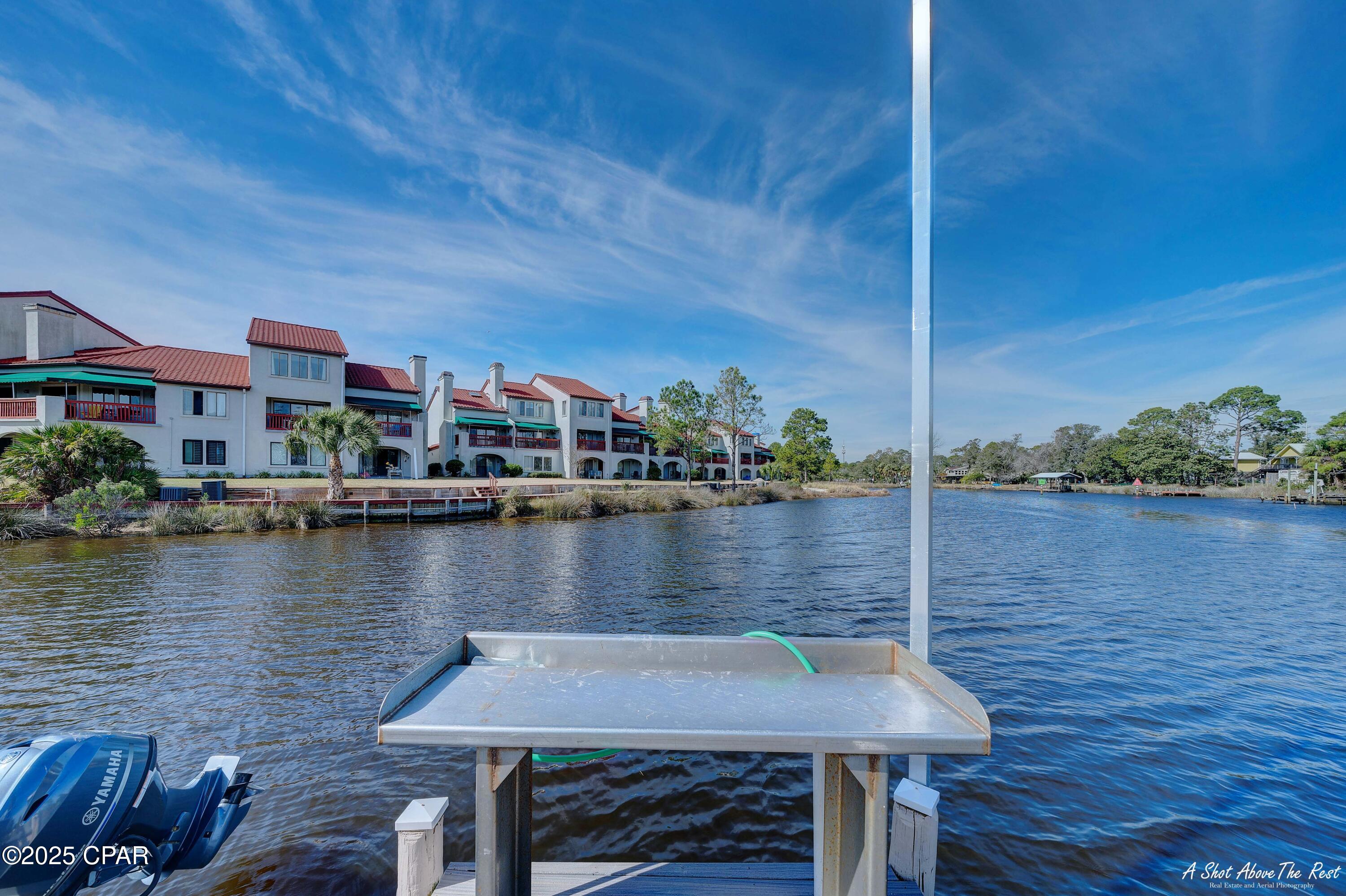 8730 Thomas Drive 410