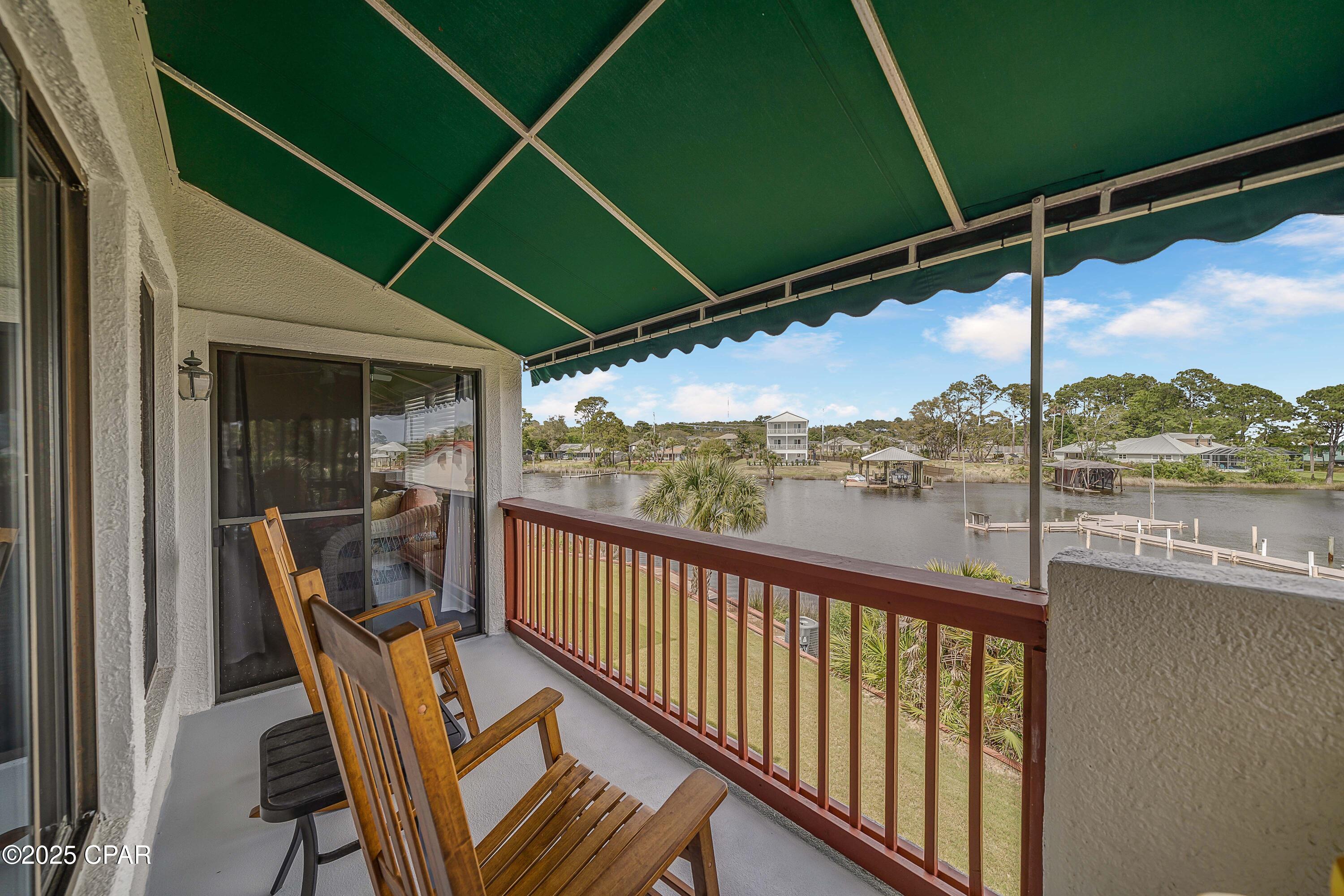 8730 Thomas Drive 410