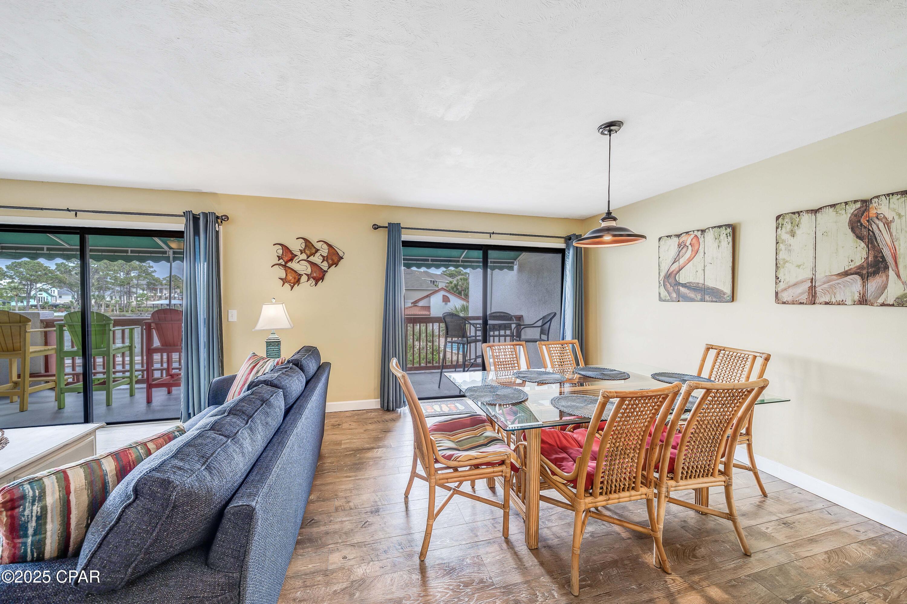 8730 Thomas Drive 410