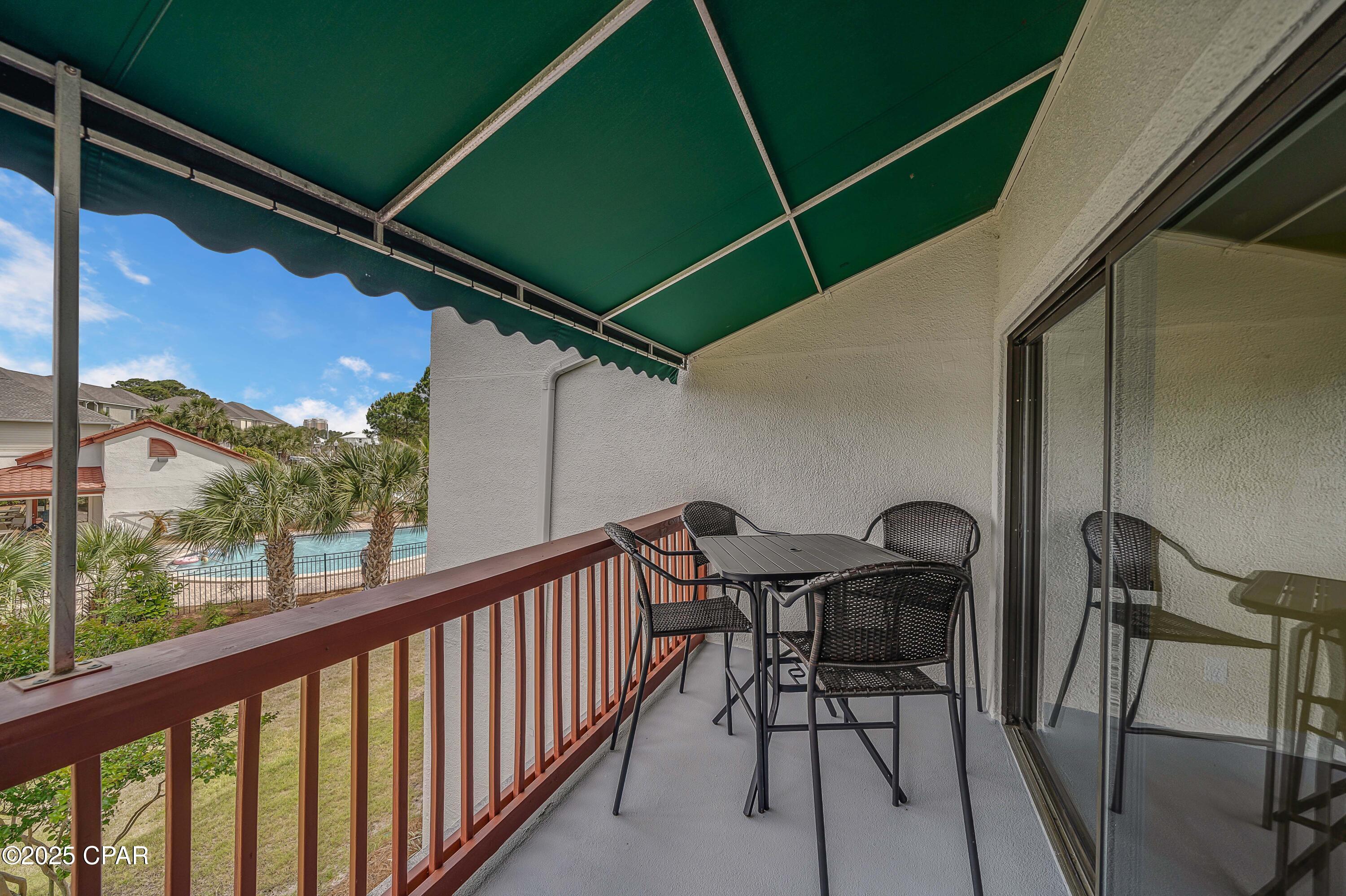 8730 Thomas Drive 410