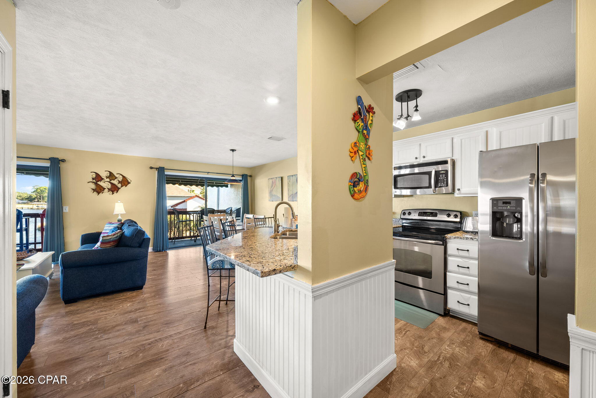 8730 Thomas Drive 410