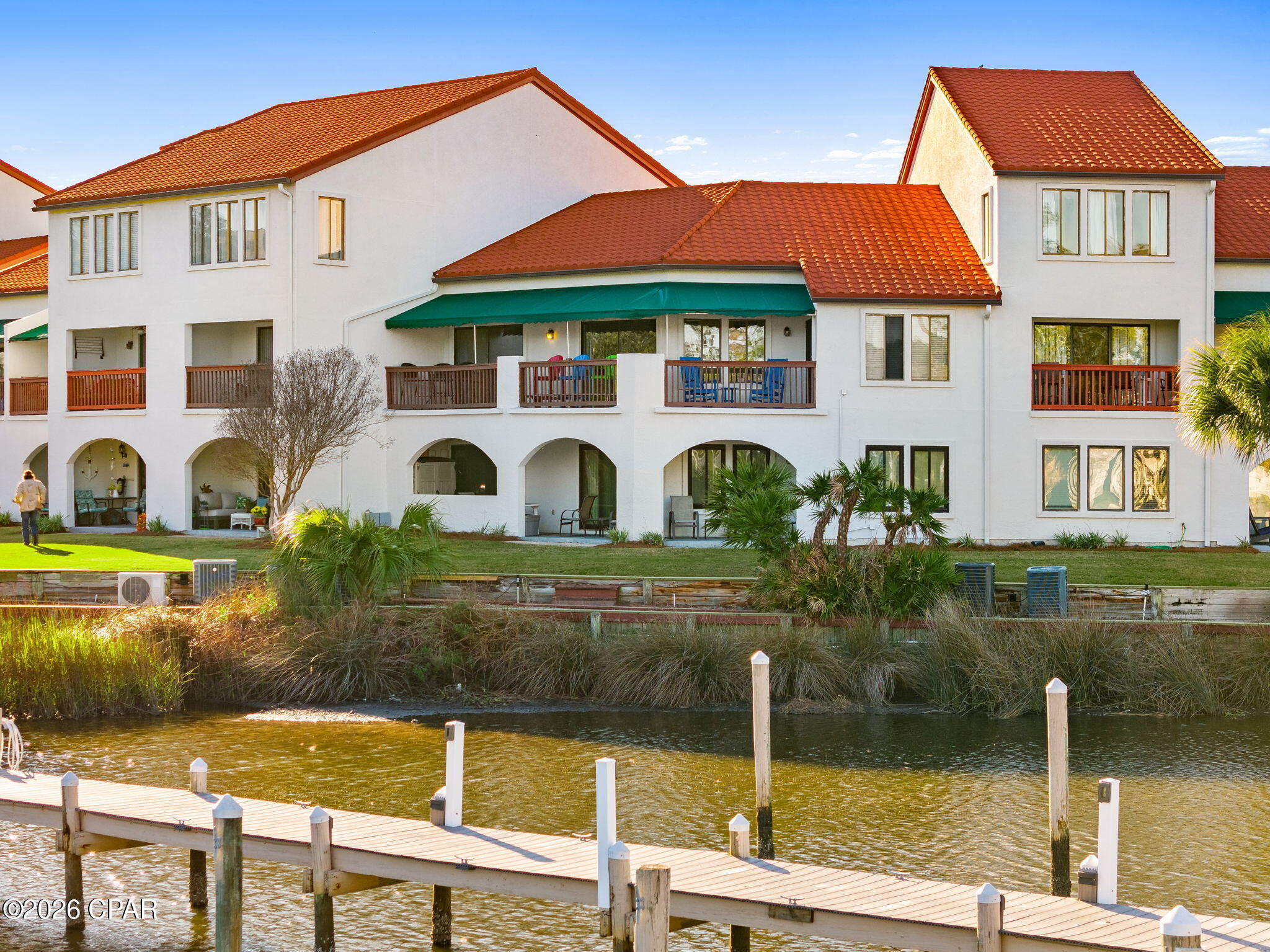 8730 Thomas Drive 410