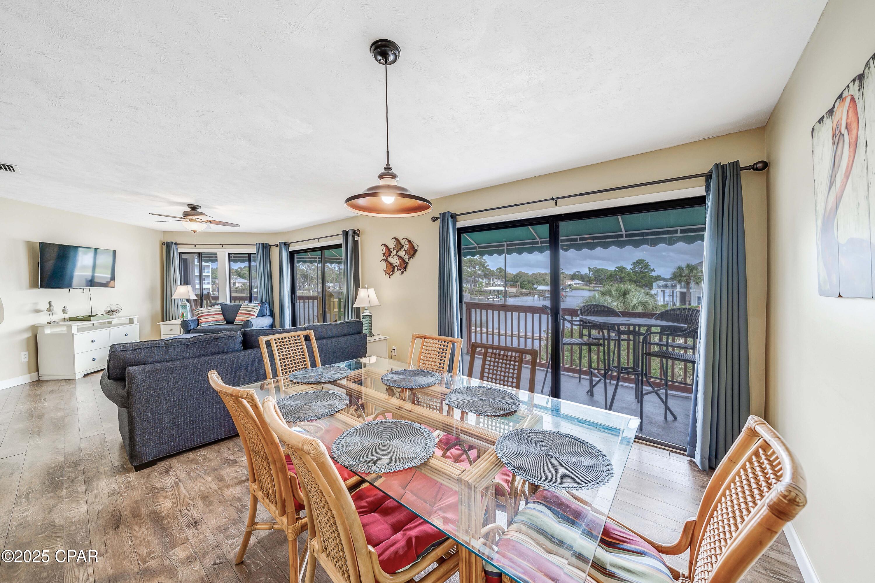 8730 Thomas Drive 410