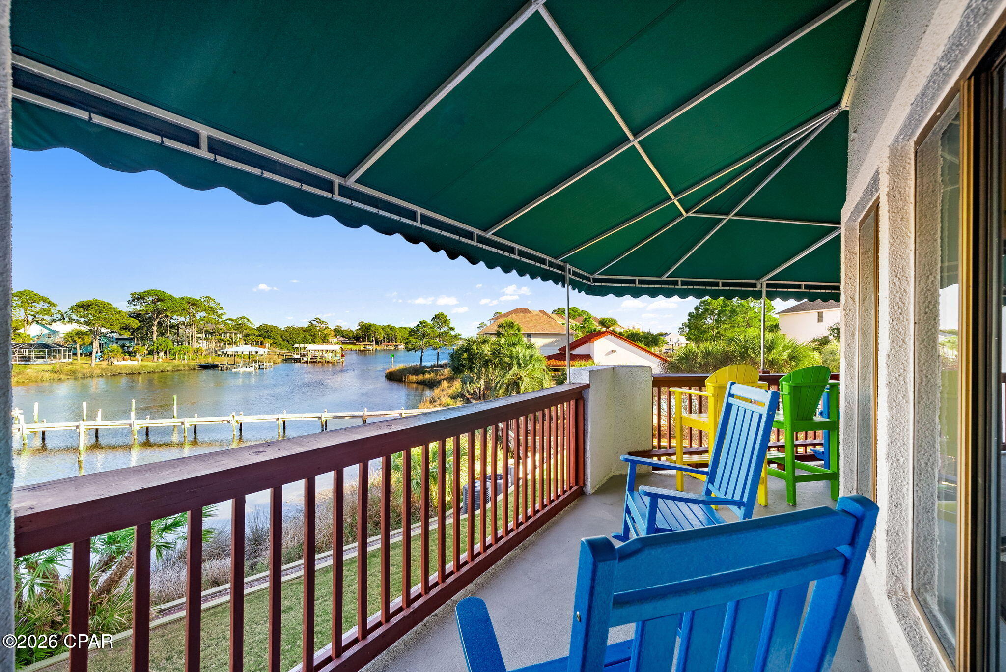 8730 Thomas Drive 410