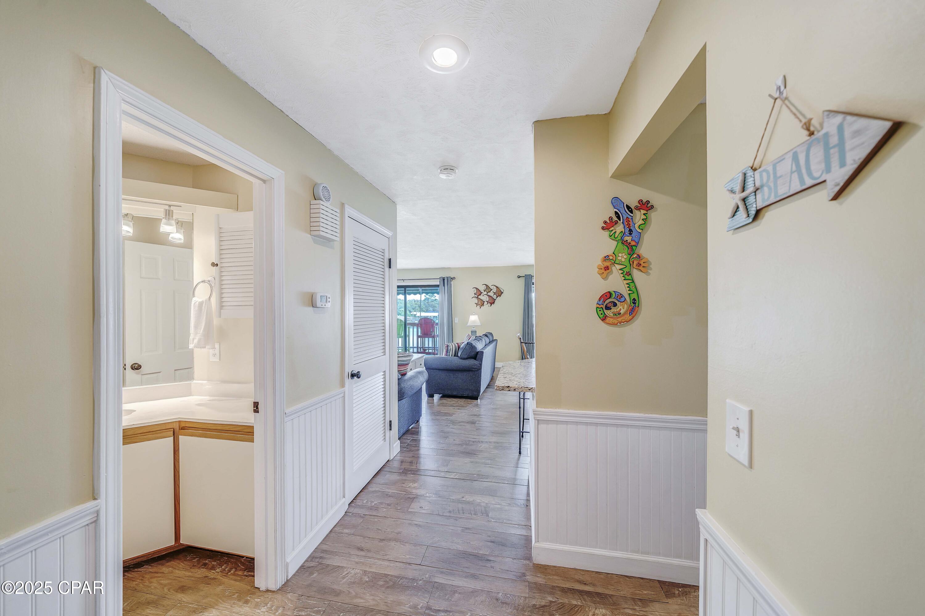 8730 Thomas Drive 410