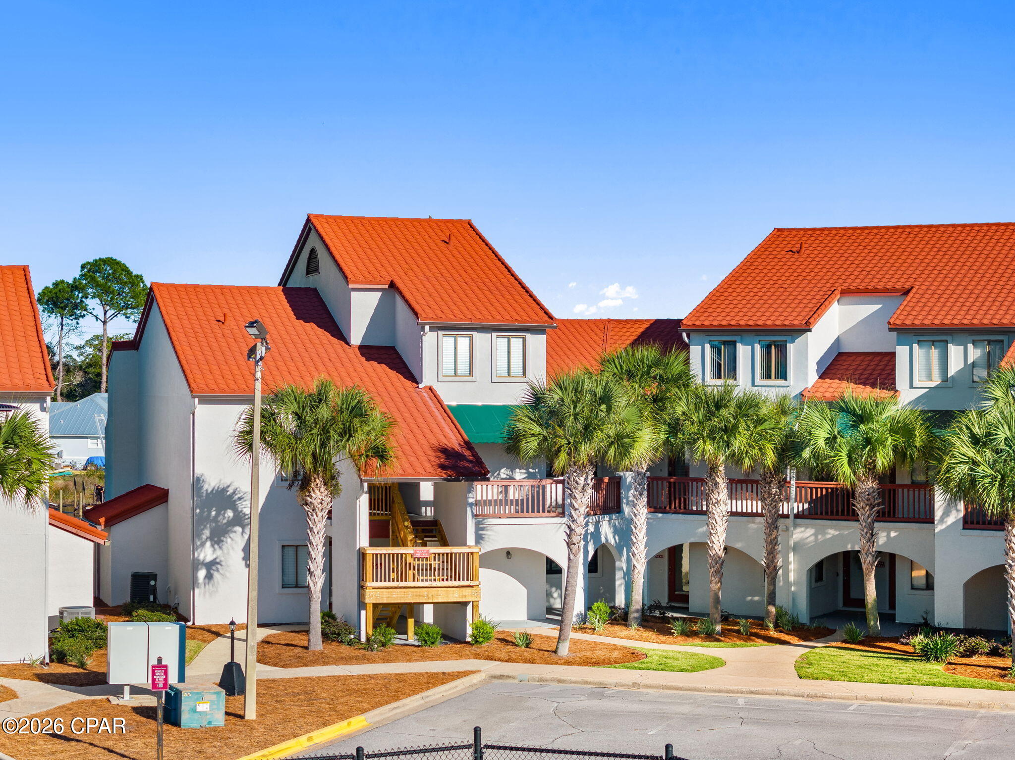 8730 Thomas Drive 410