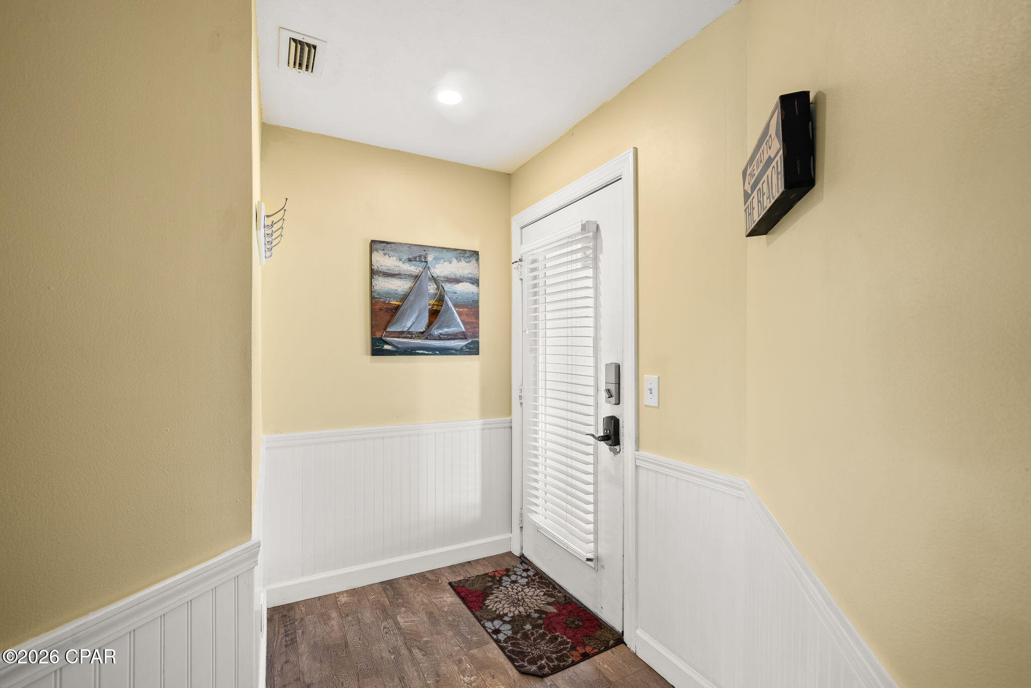 8730 Thomas Drive 410