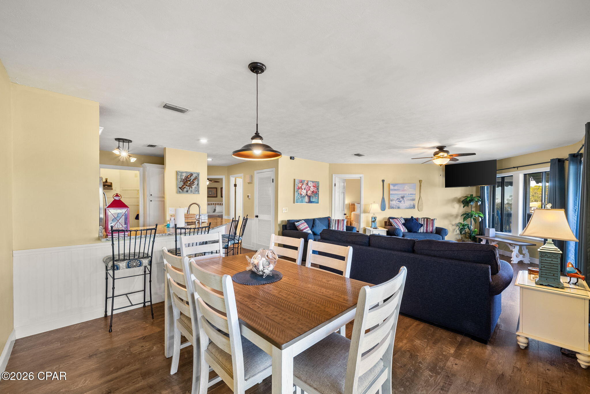 8730 Thomas Drive 410