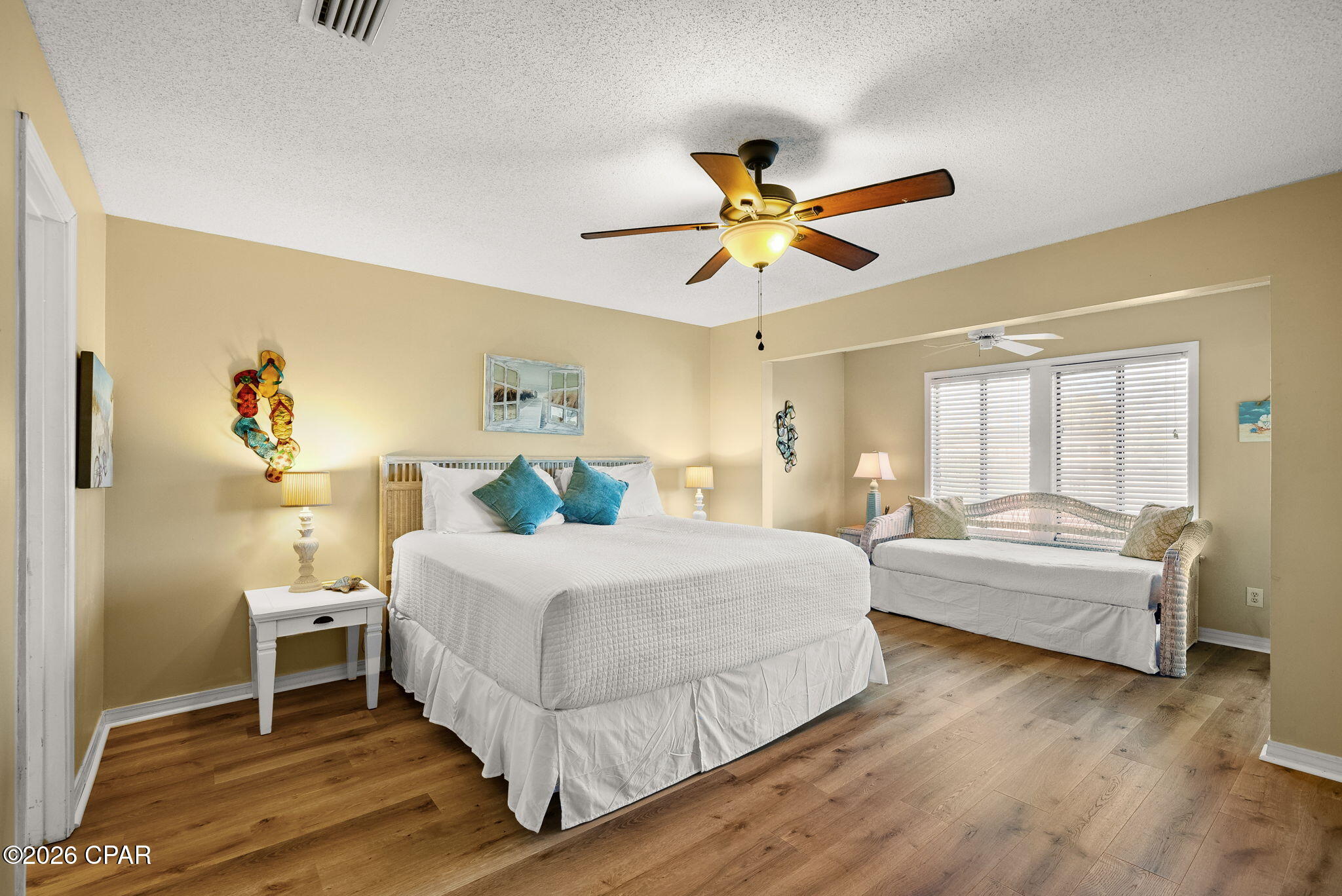 8730 Thomas Drive 410