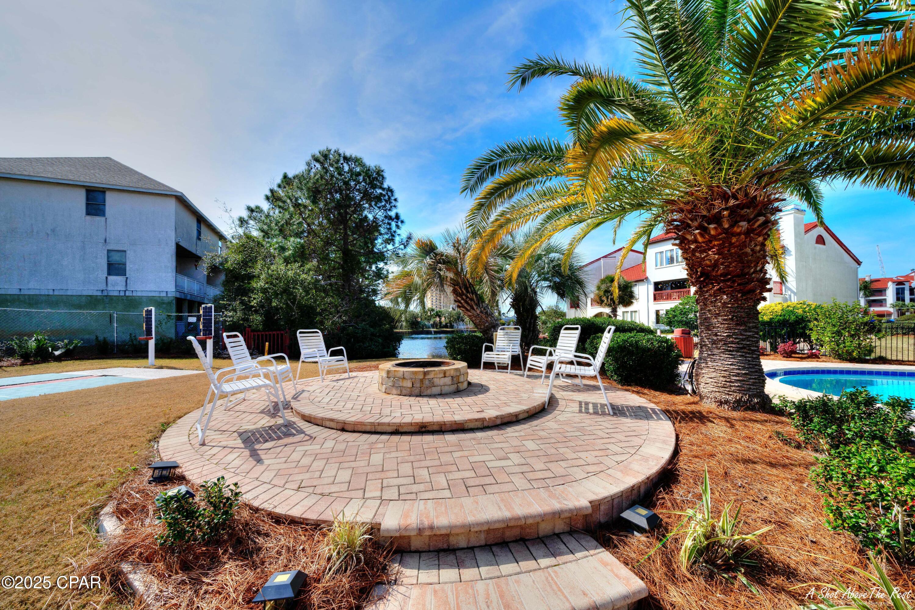 8730 Thomas Drive 410