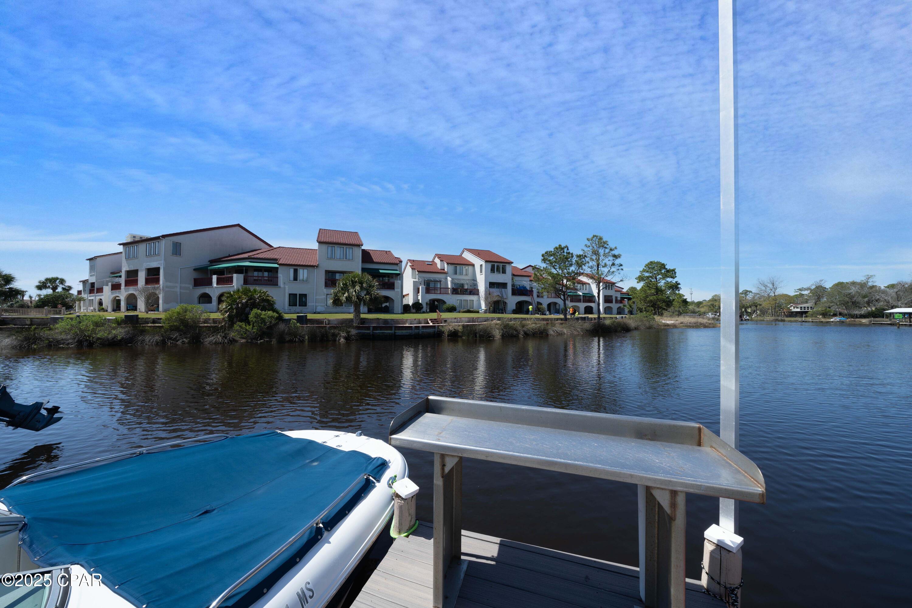 8730 Thomas Drive 410