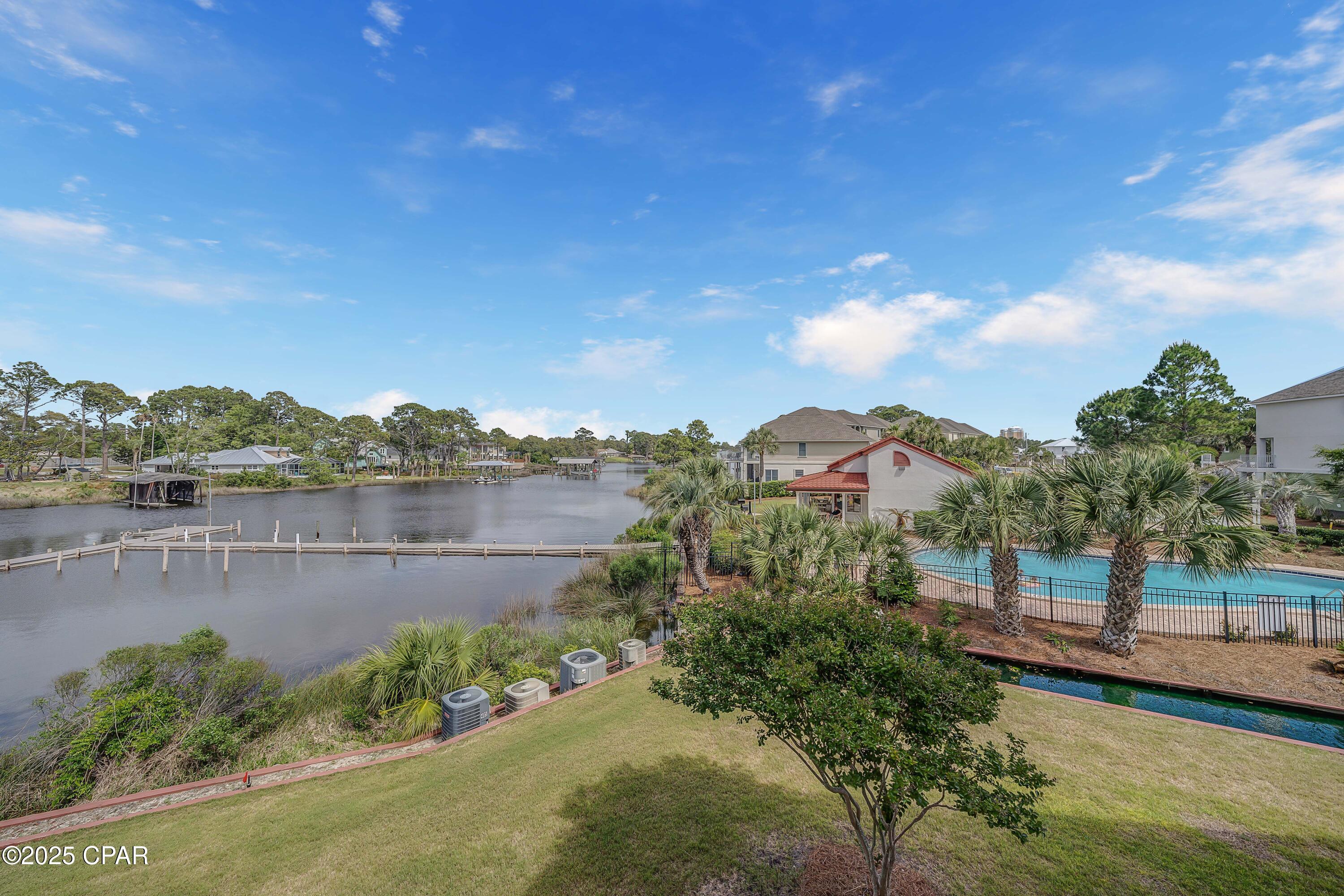 8730 Thomas Drive 410