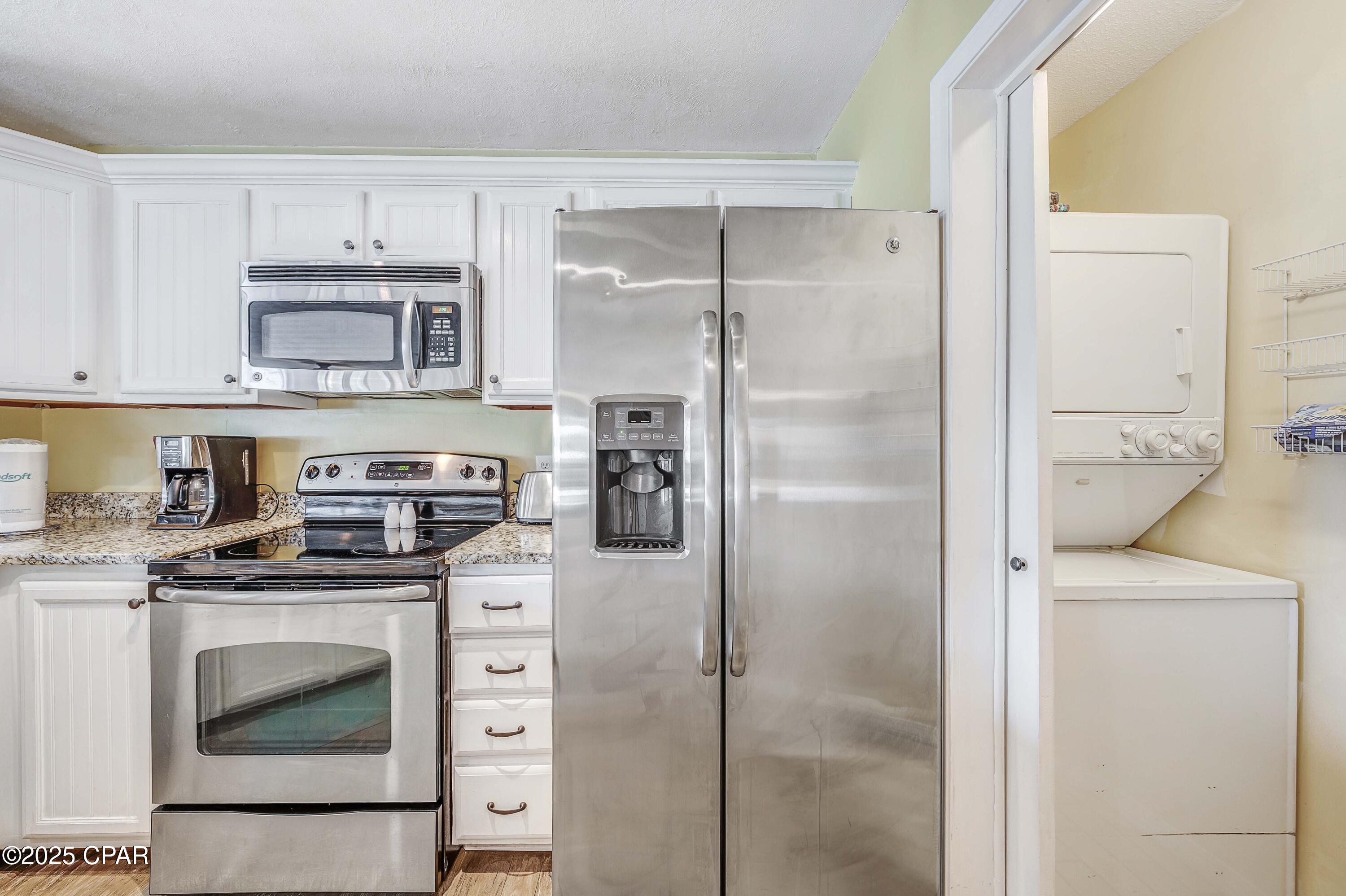 8730 Thomas Drive 410