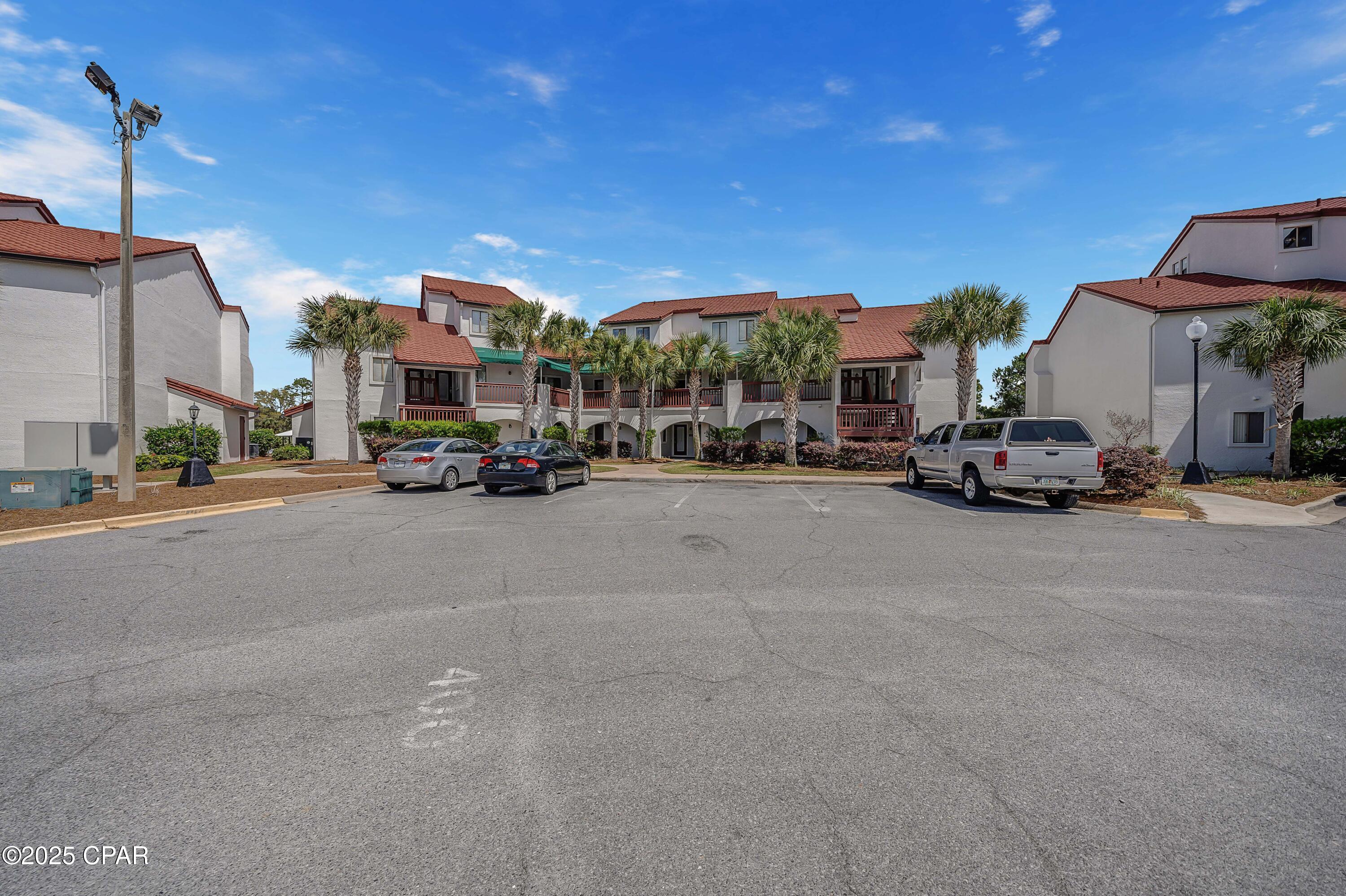 8730 Thomas Drive 410