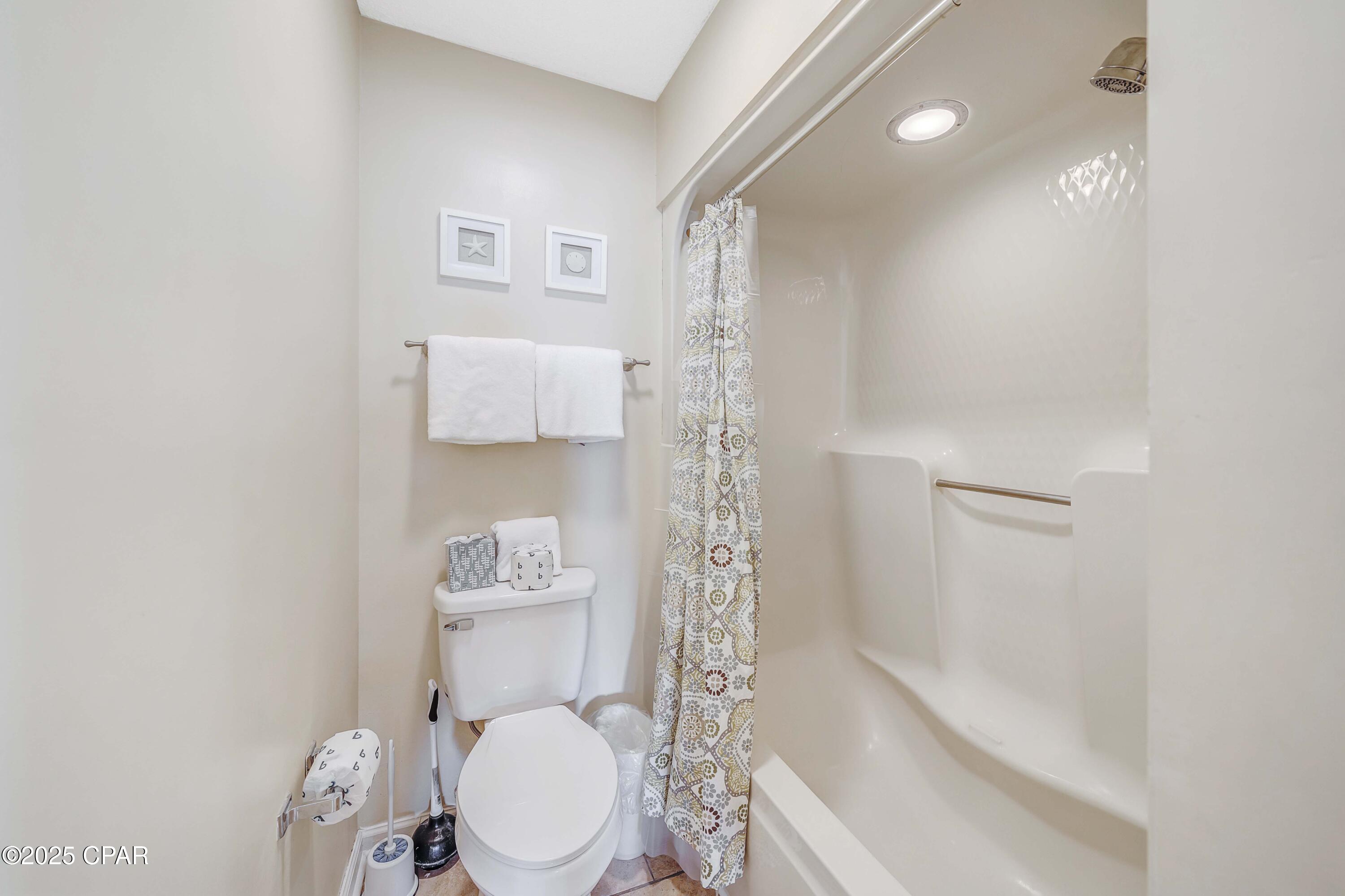 8730 Thomas Drive 410