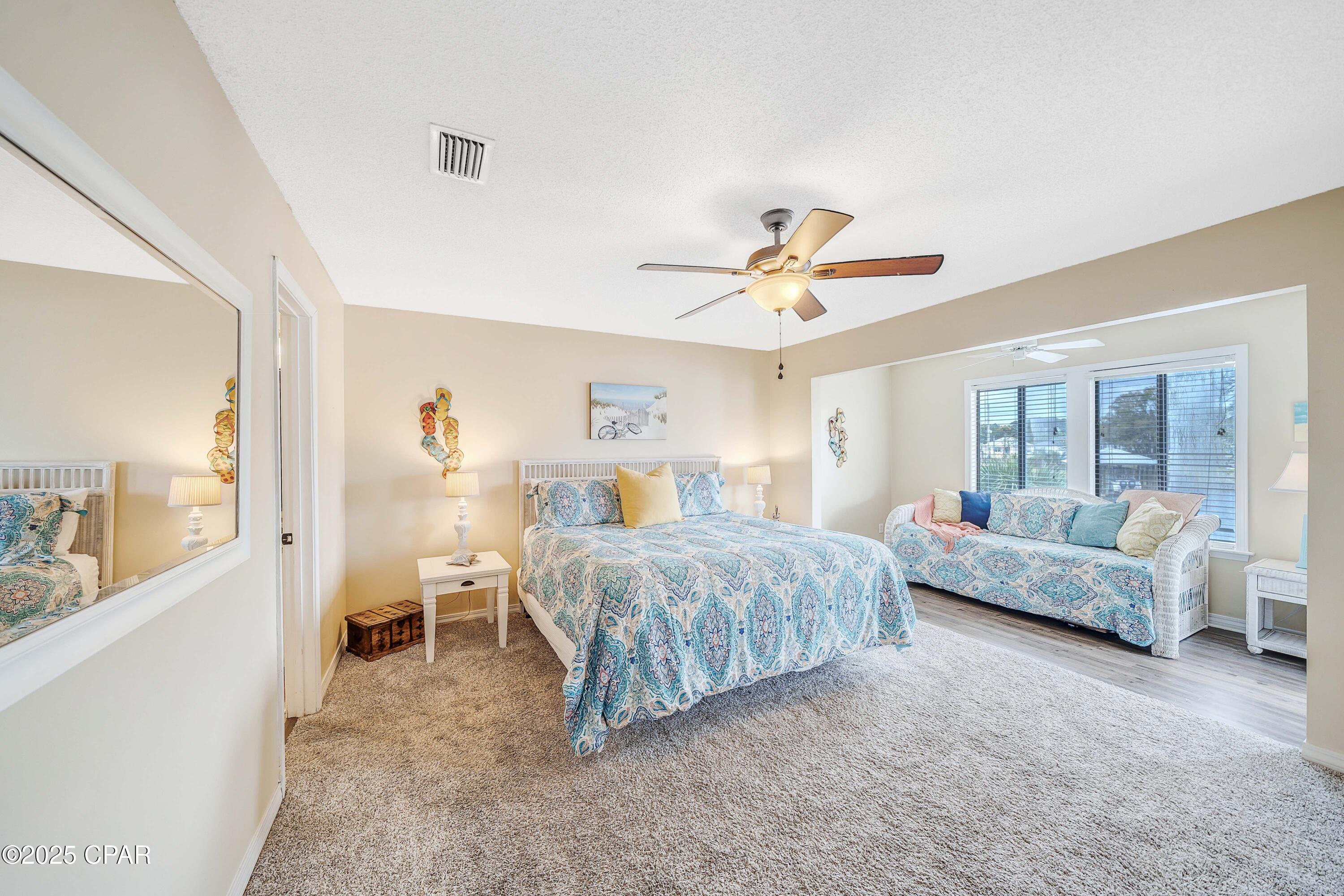 8730 Thomas Drive 410