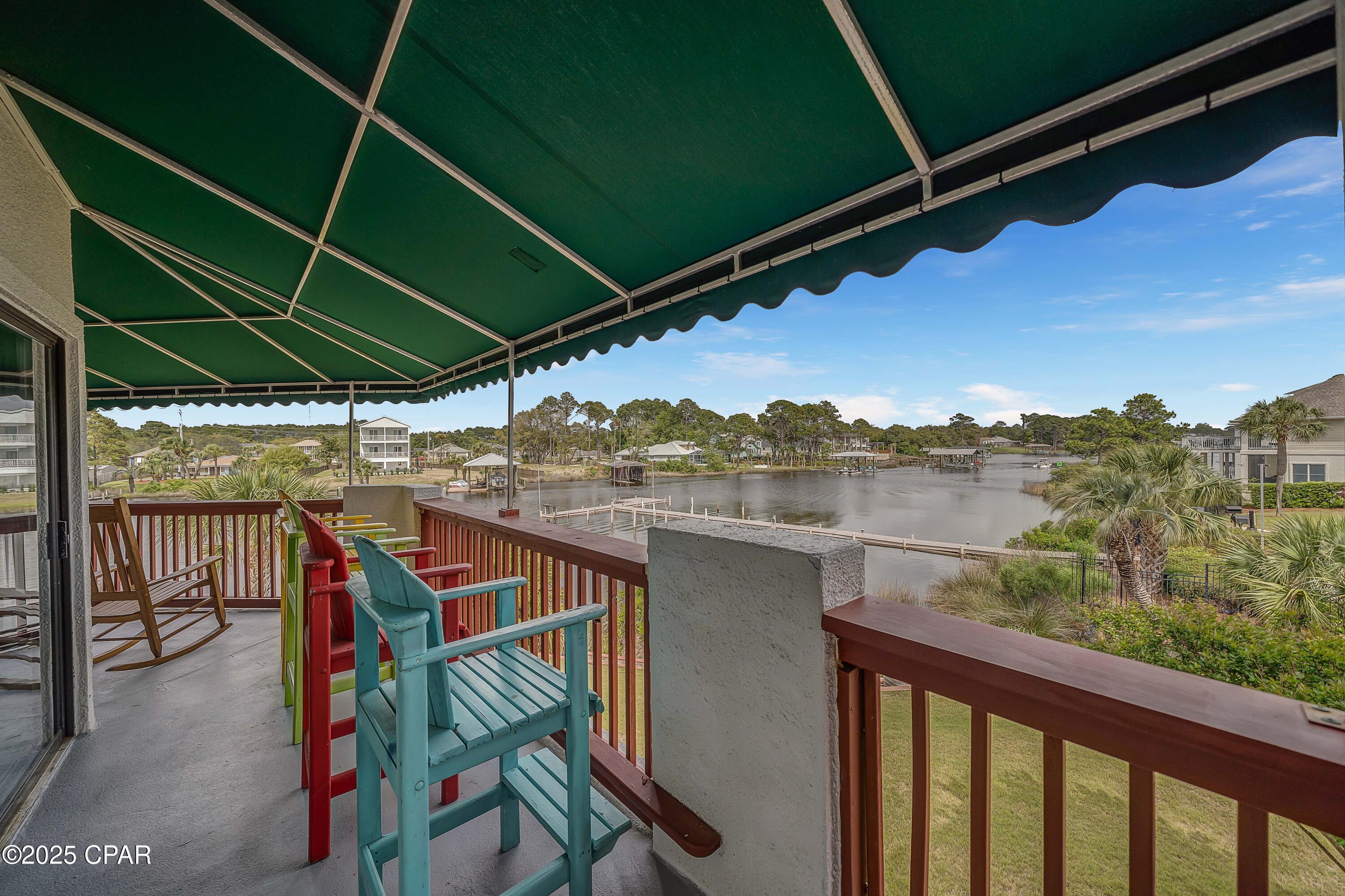 8730 Thomas Drive 410