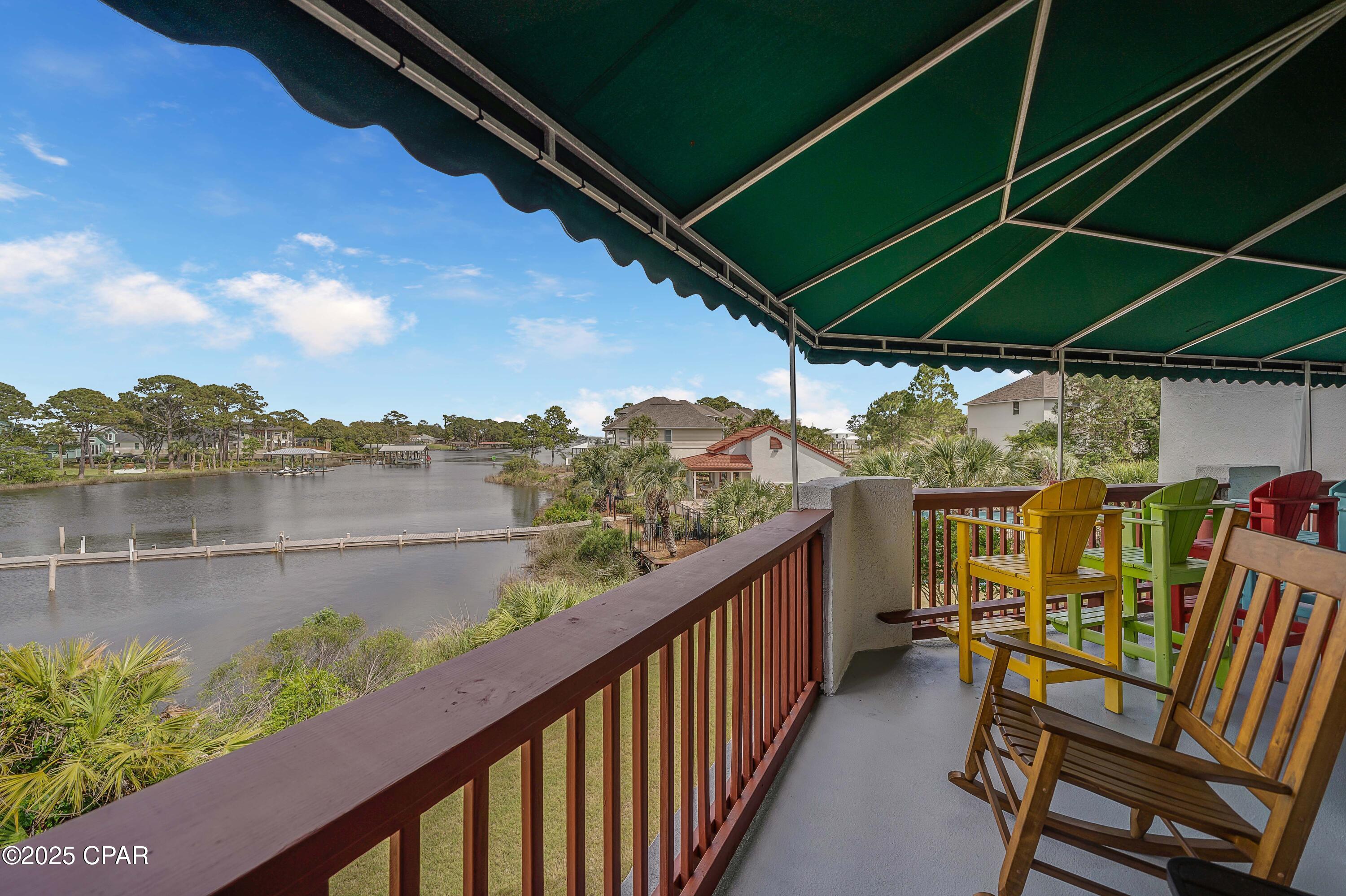 8730 Thomas Drive 410