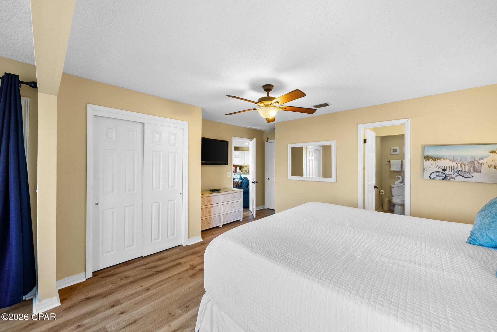 8730 Thomas Drive 410