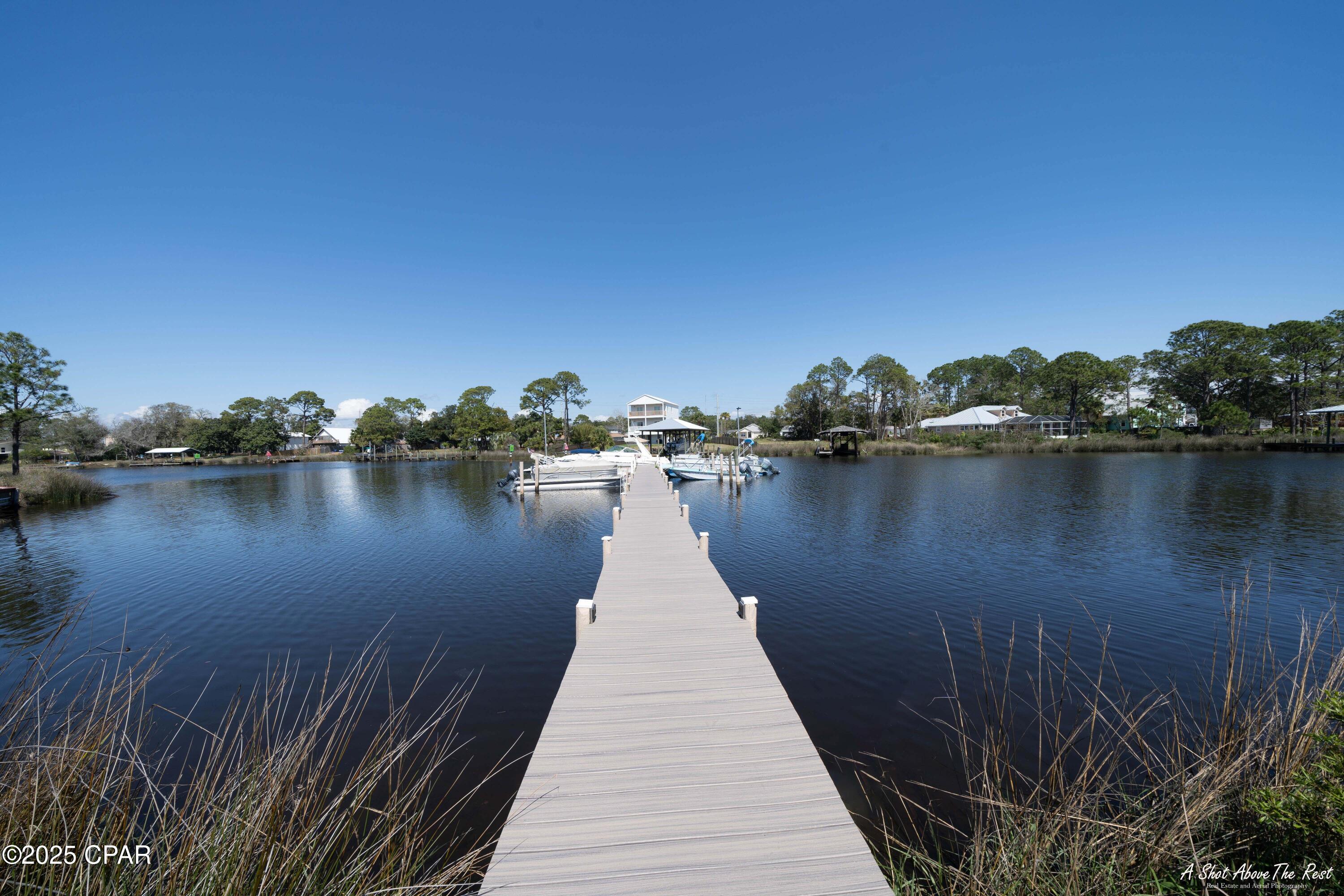 8730 Thomas Drive 410