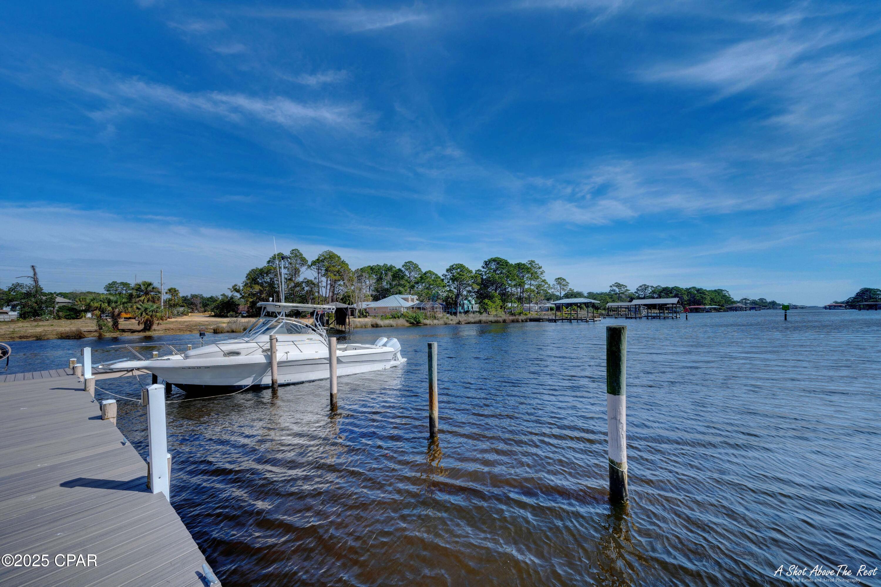 8730 Thomas Drive 410