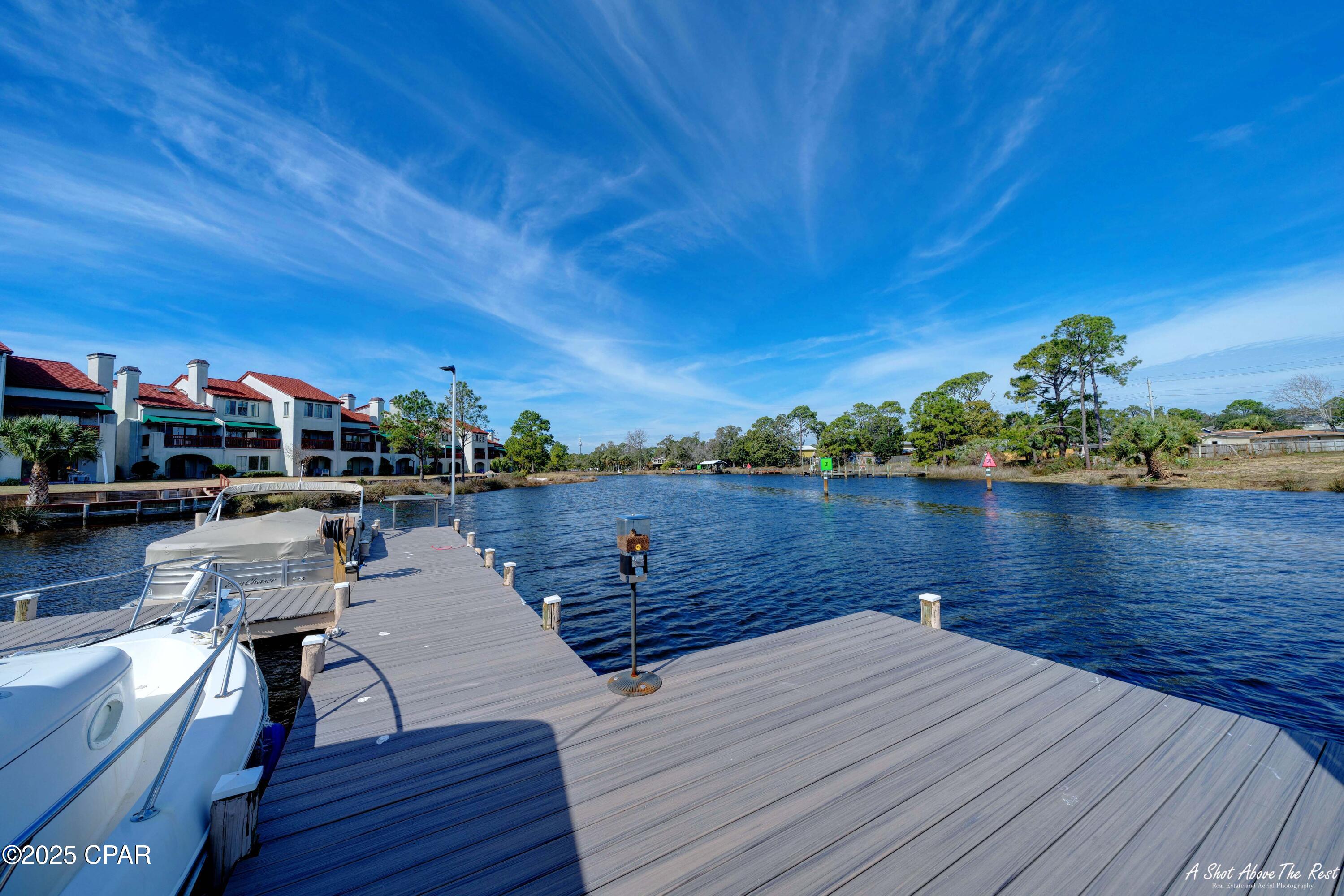 8730 Thomas Drive 410