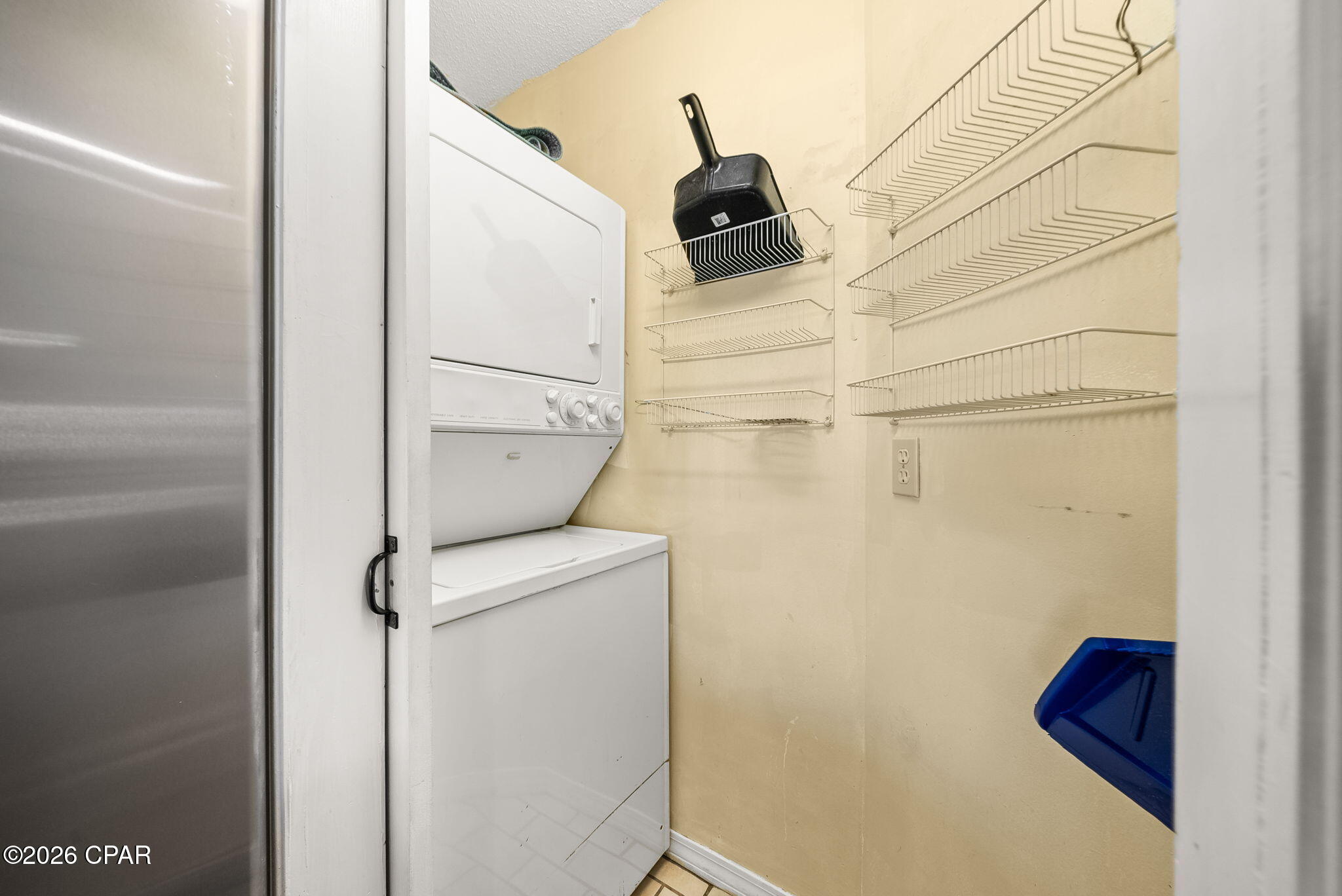 8730 Thomas Drive 410