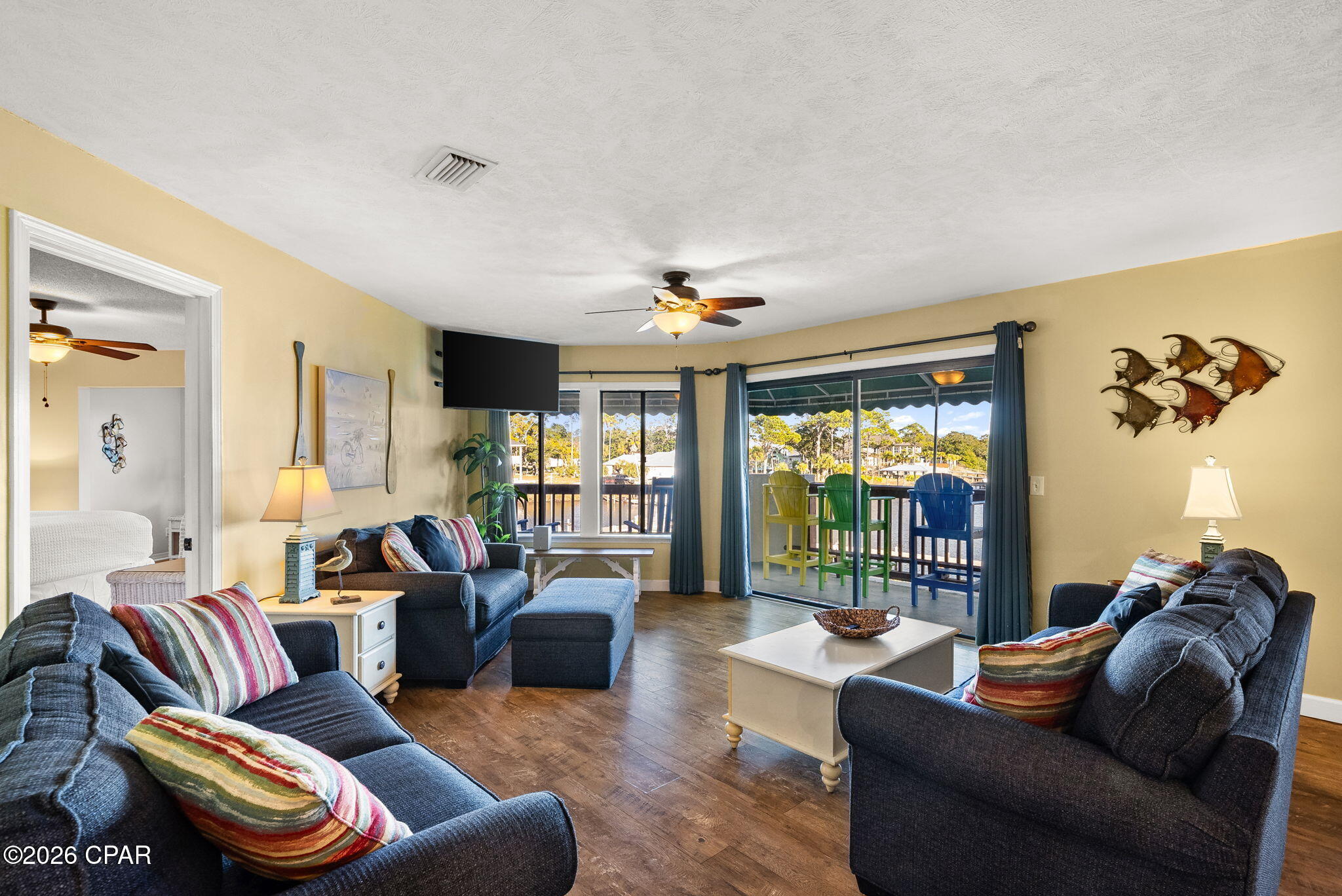 8730 Thomas Drive 410