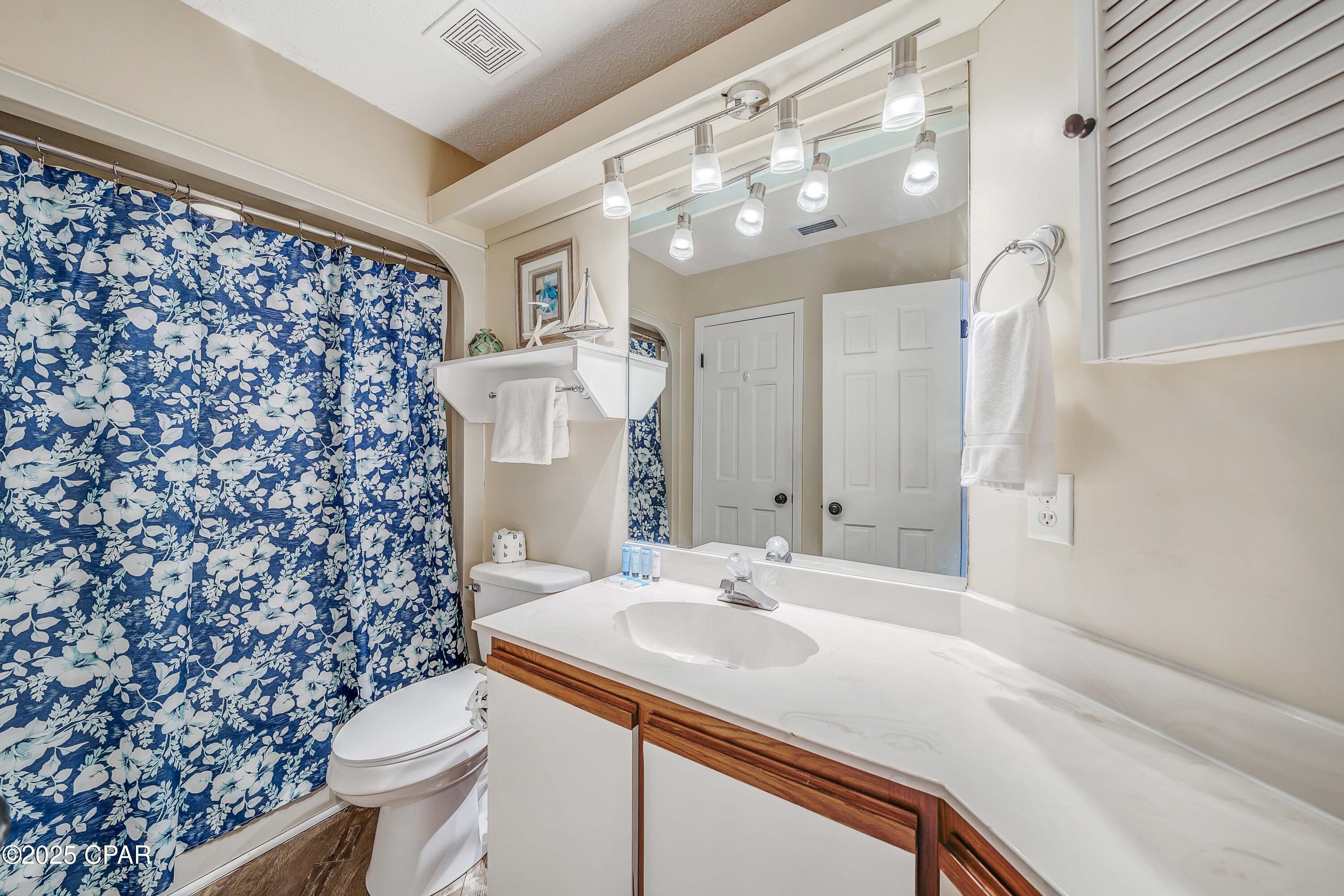 8730 Thomas Drive 410