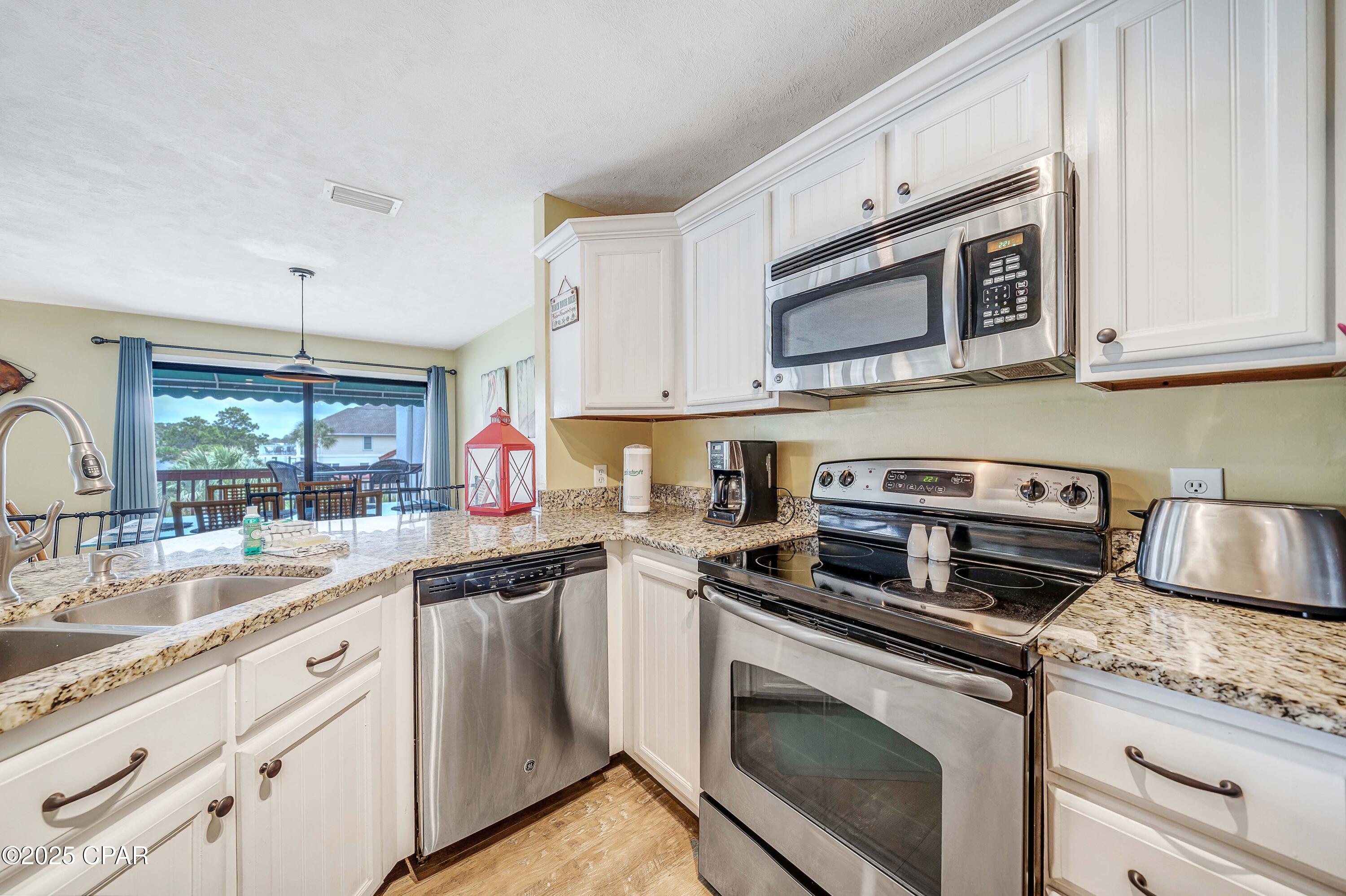 8730 Thomas Drive 410