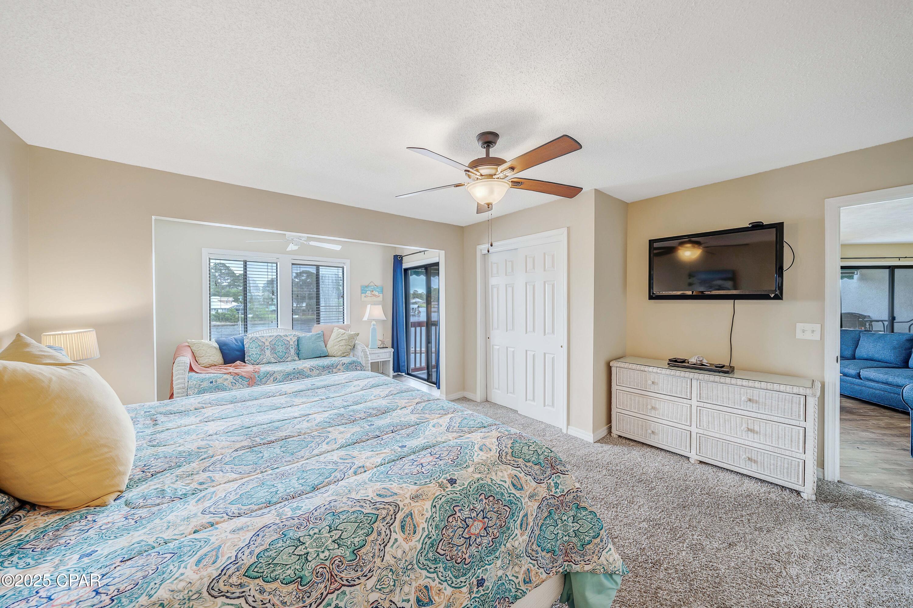 8730 Thomas Drive 410