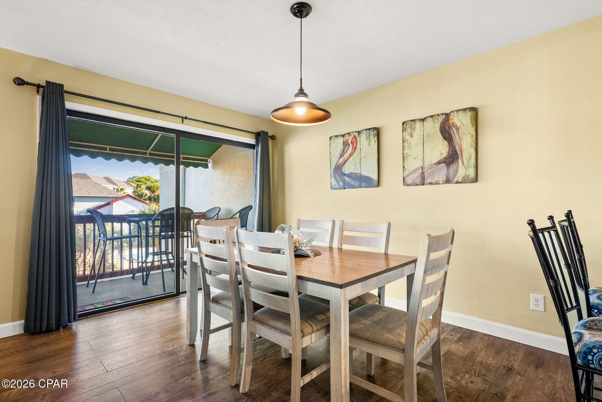 8730 Thomas Drive 410