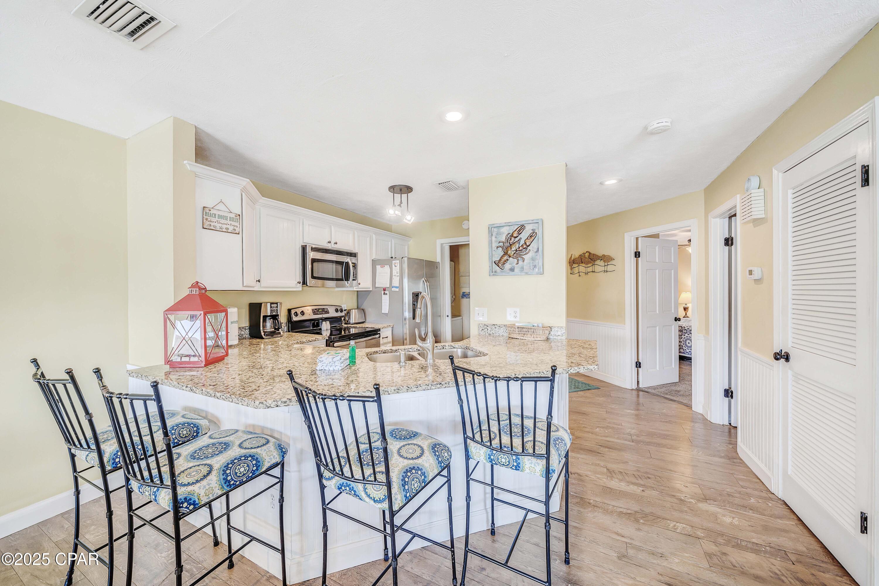 8730 Thomas Drive 410