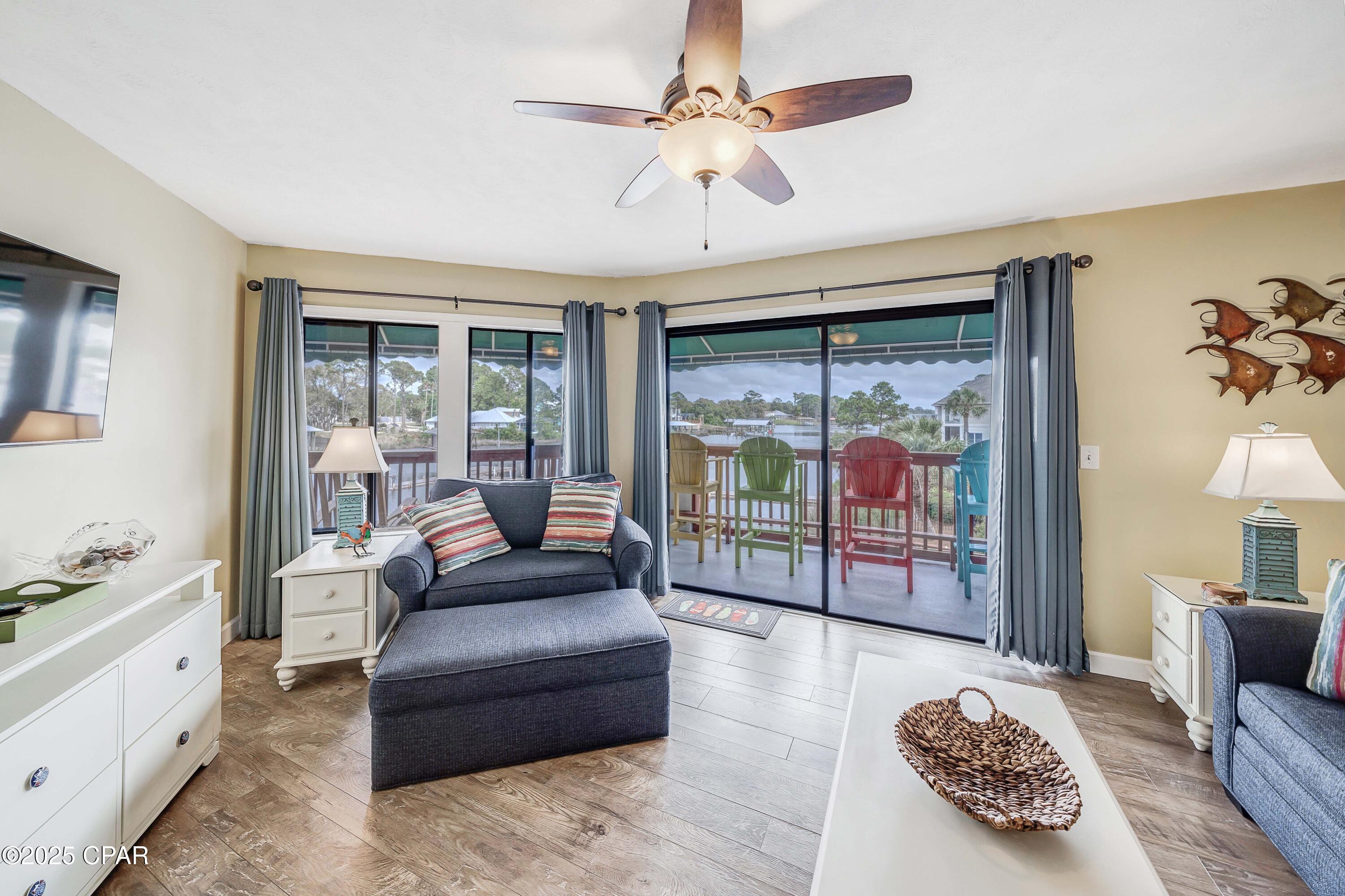 8730 Thomas Drive 410