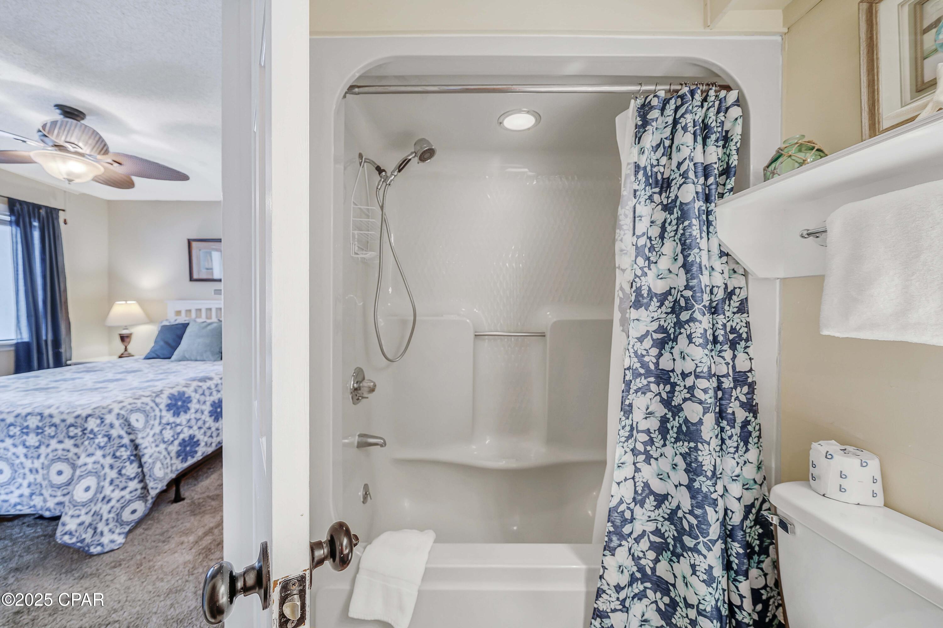 8730 Thomas Drive 410