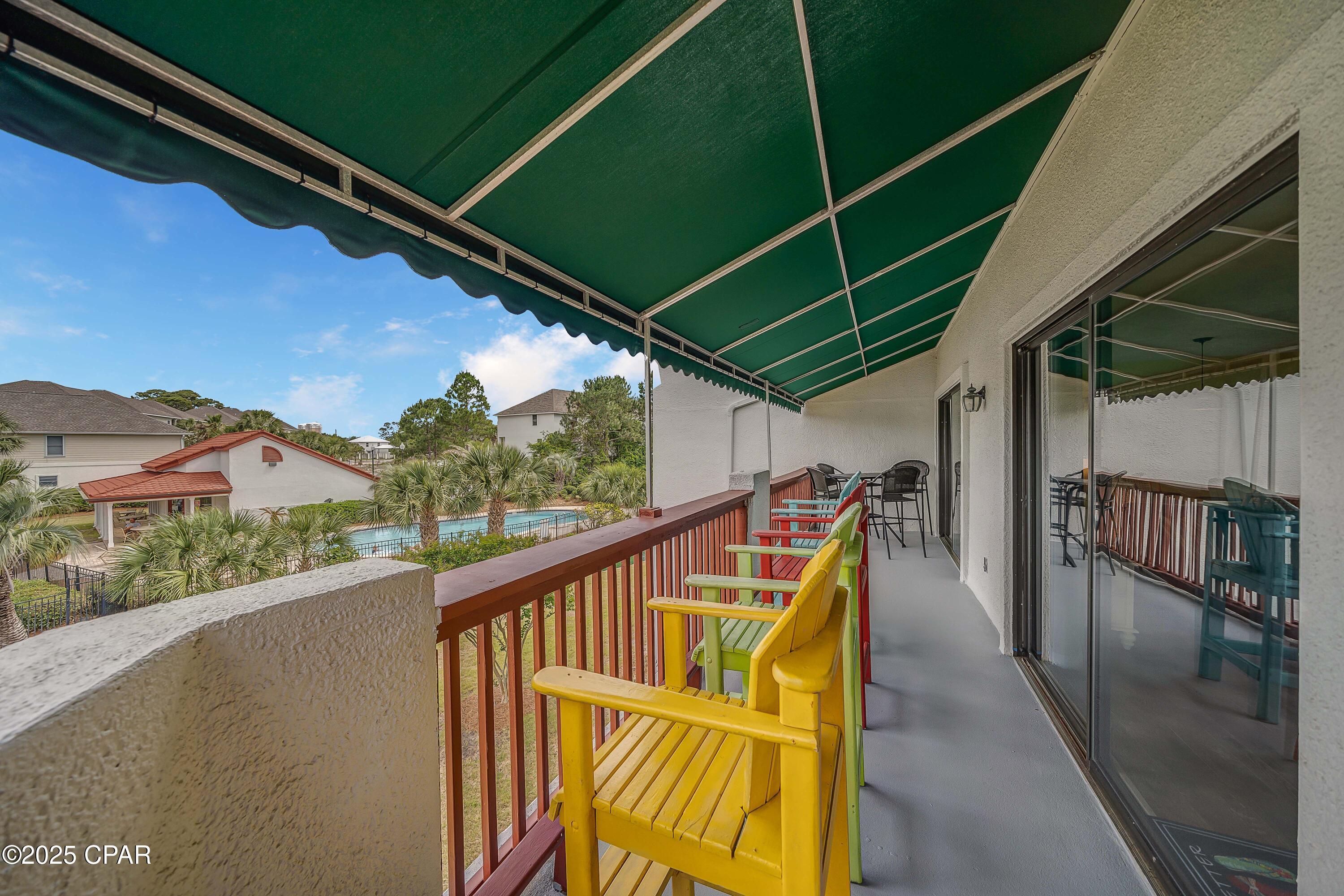 8730 Thomas Drive 410