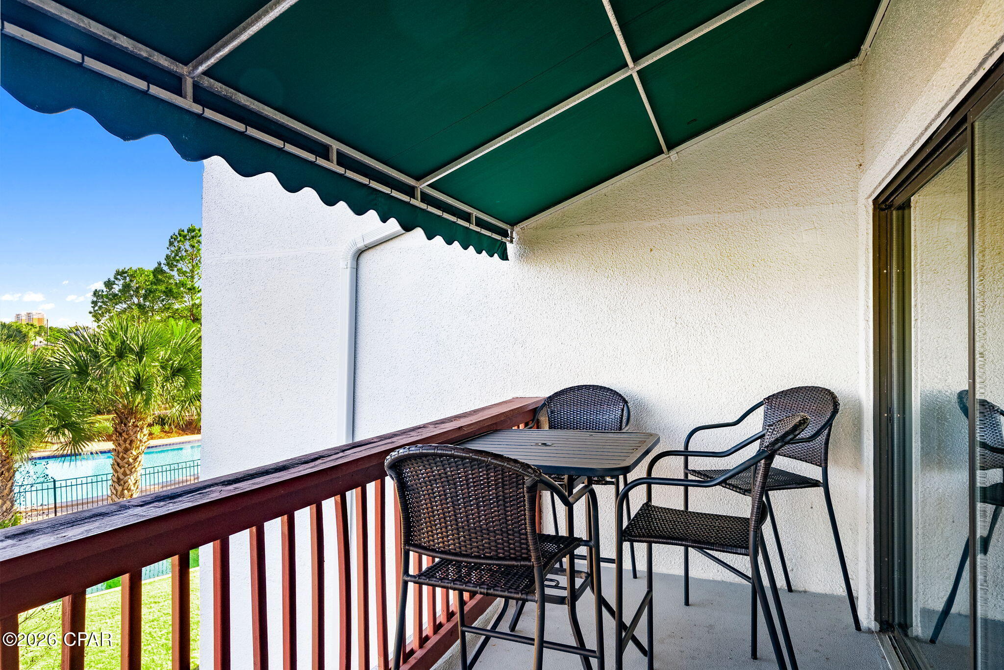 8730 Thomas Drive 410