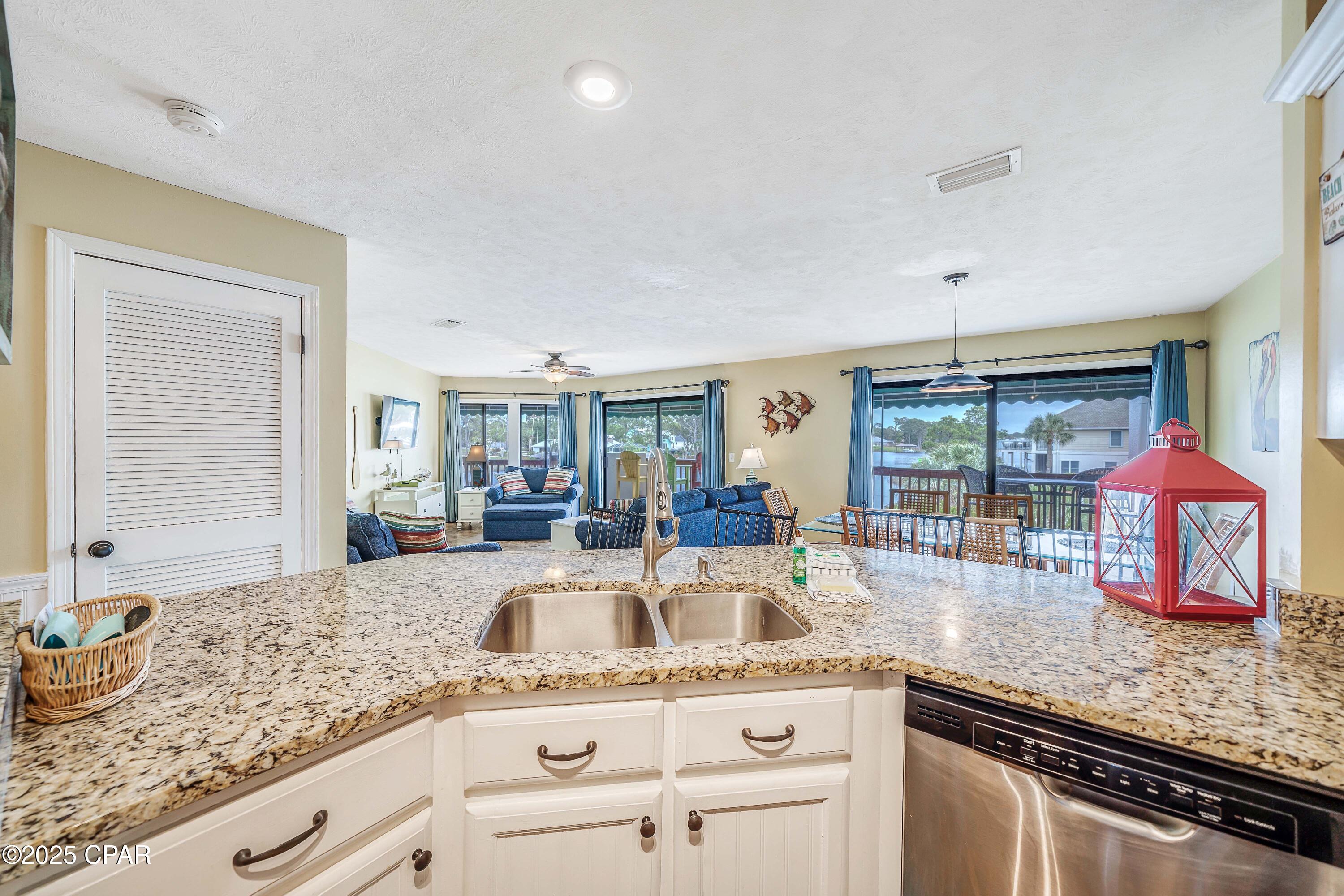 8730 Thomas Drive 410