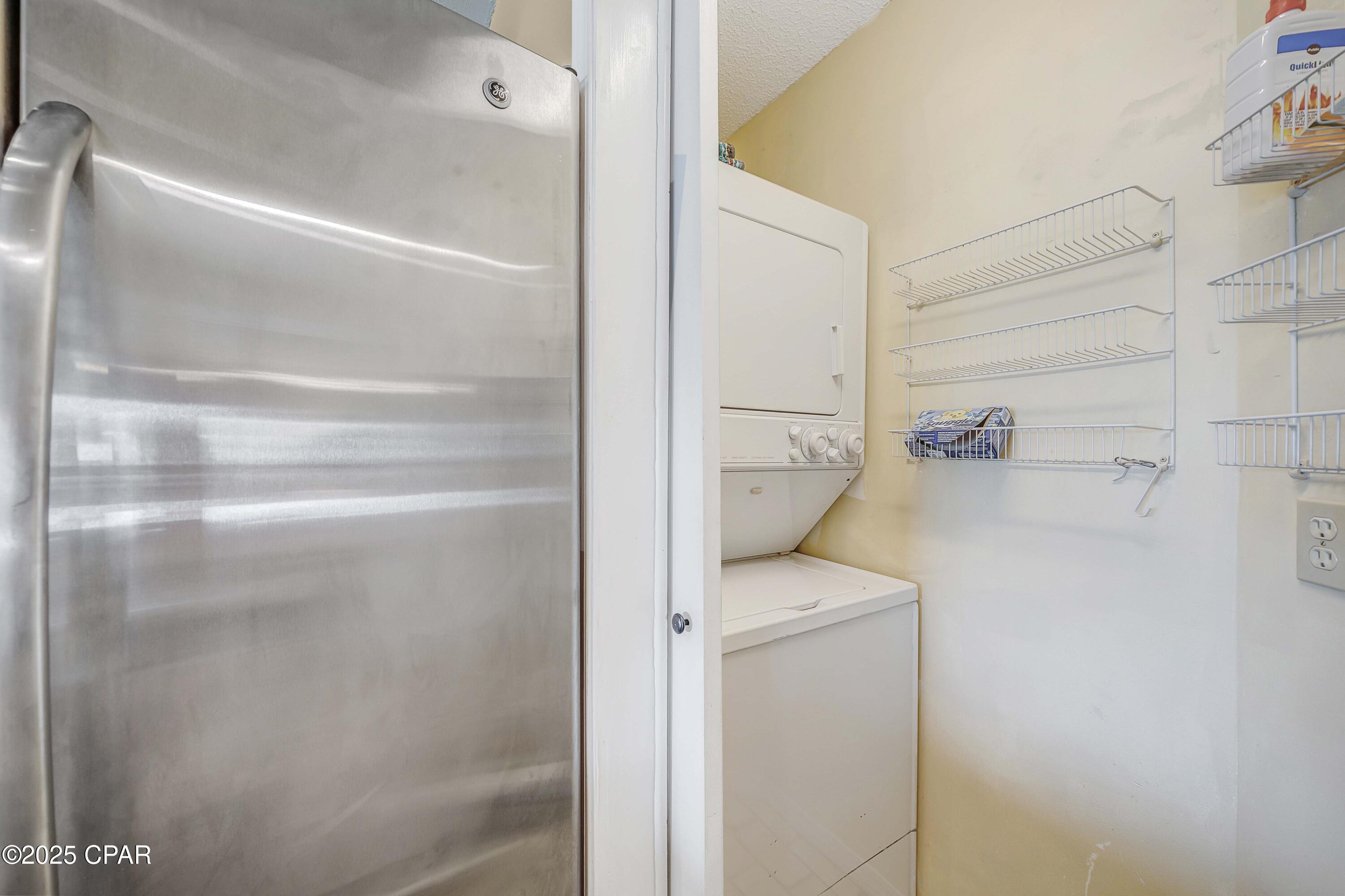 8730 Thomas Drive 410