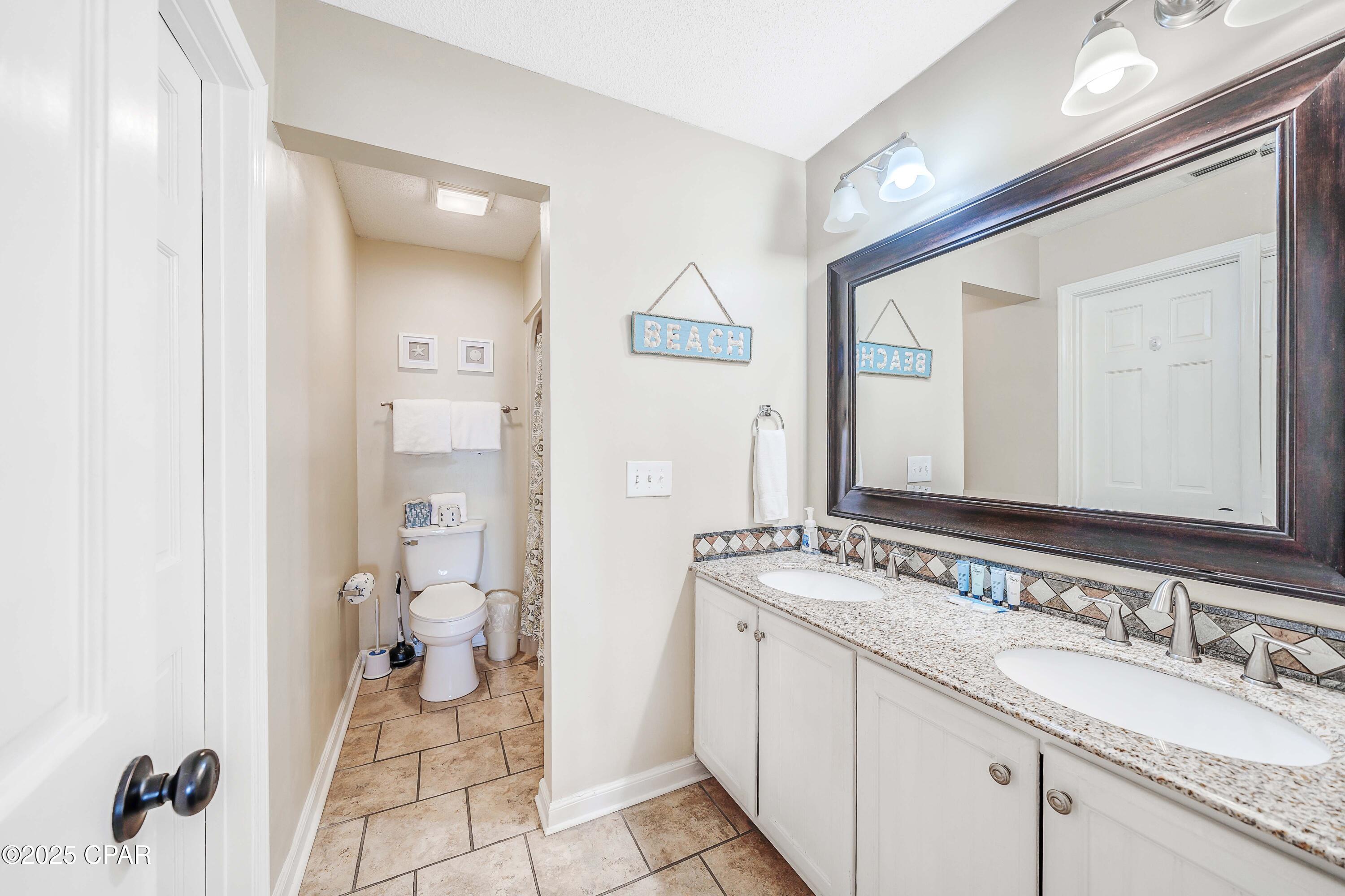 8730 Thomas Drive 410